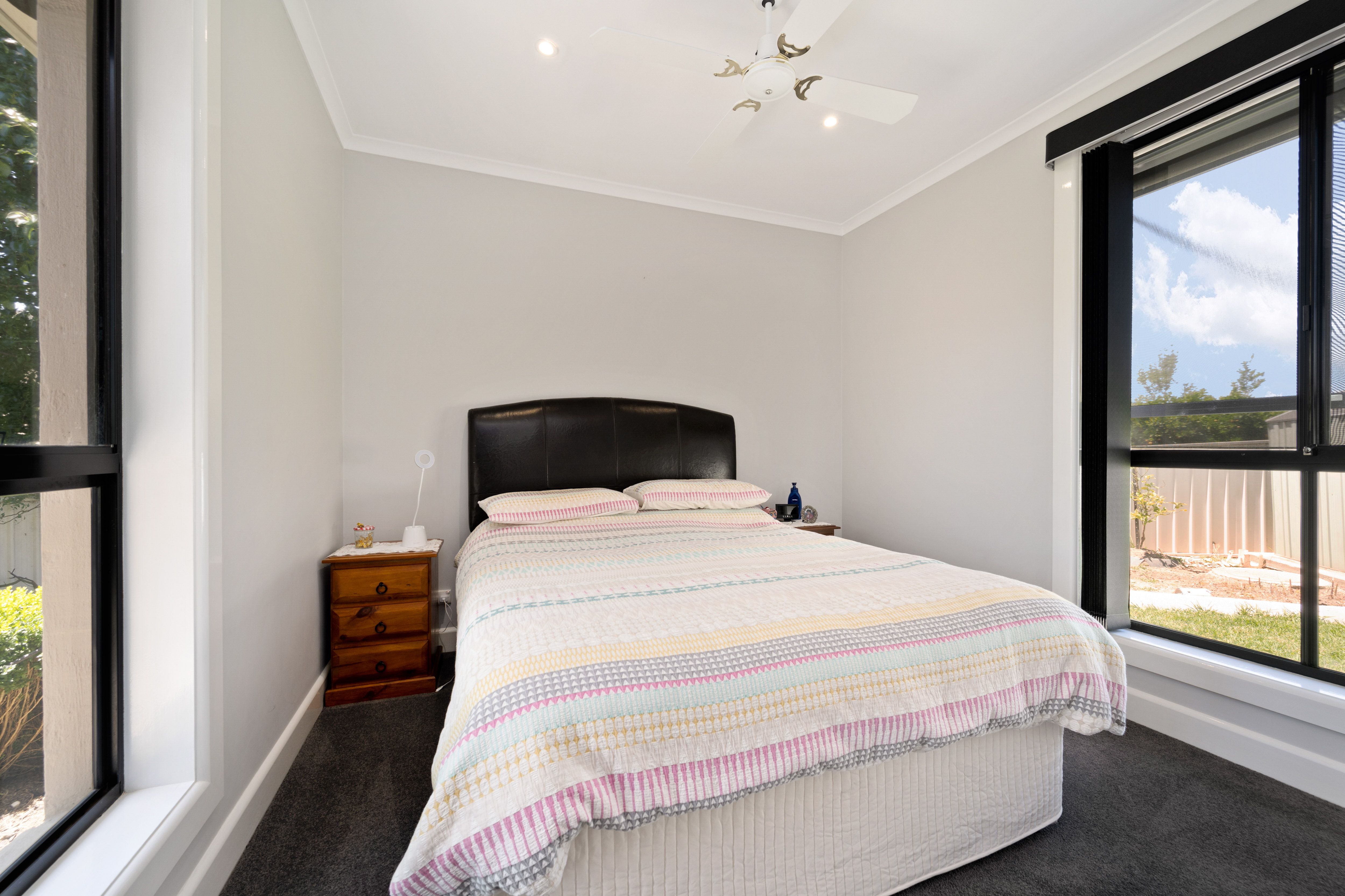 38 Jacob Crescent, Glenroy, NSW 2640 Sold House Ray White Albury