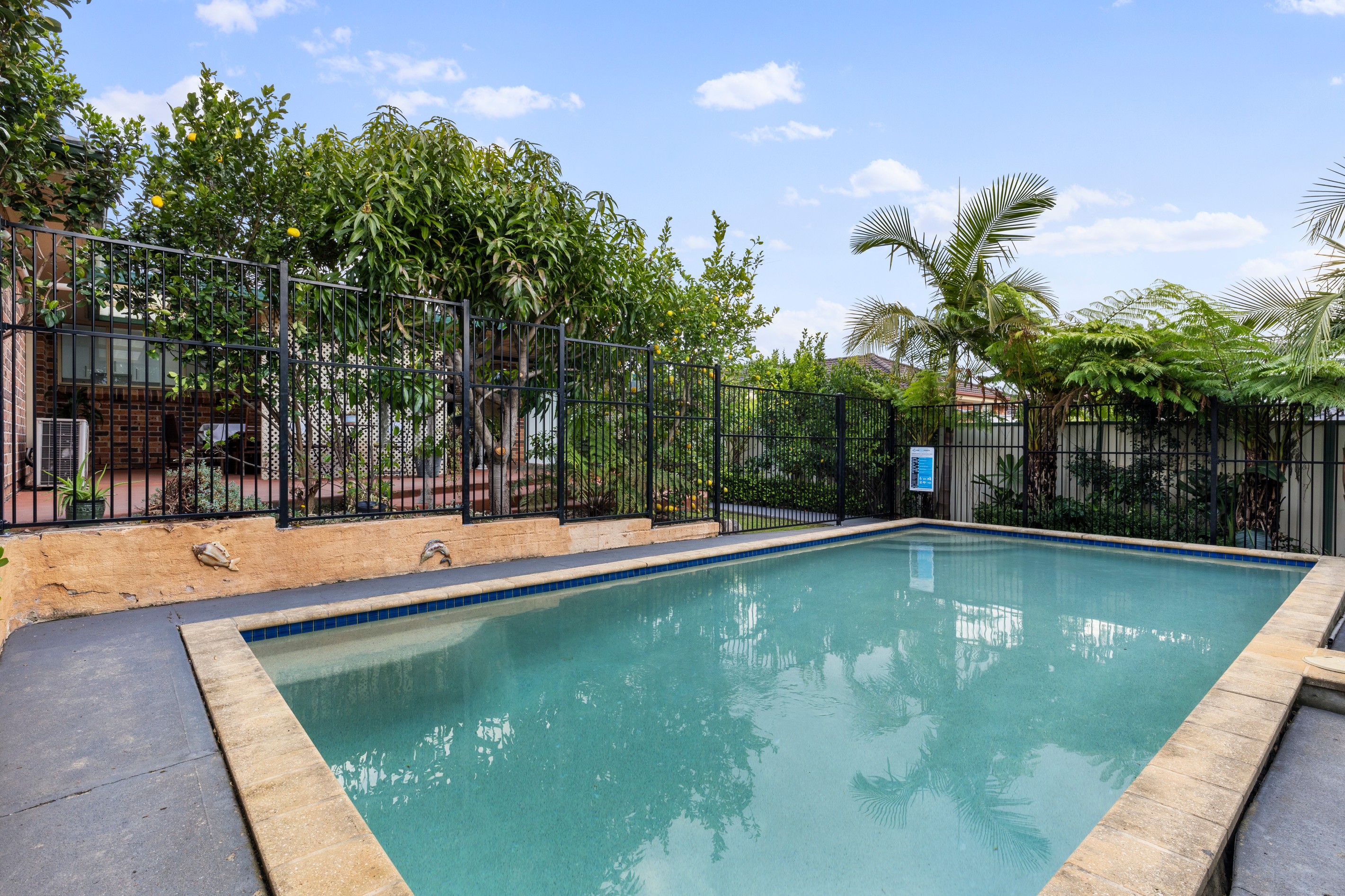 17 Jimbi Place, Glenmore Park, NSW 2745