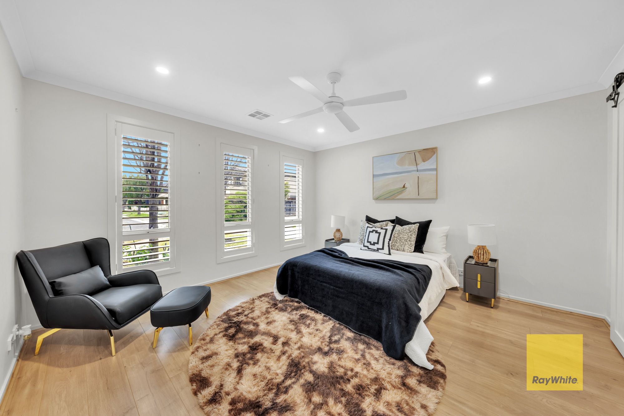 25 Millpond Drive, Point Cook, VIC 3030