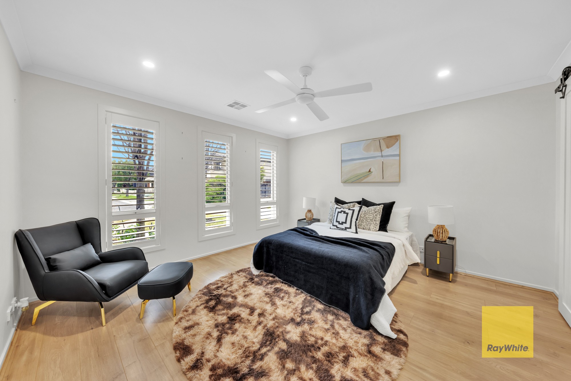 25 Millpond Drive, Point Cook, VIC 3030