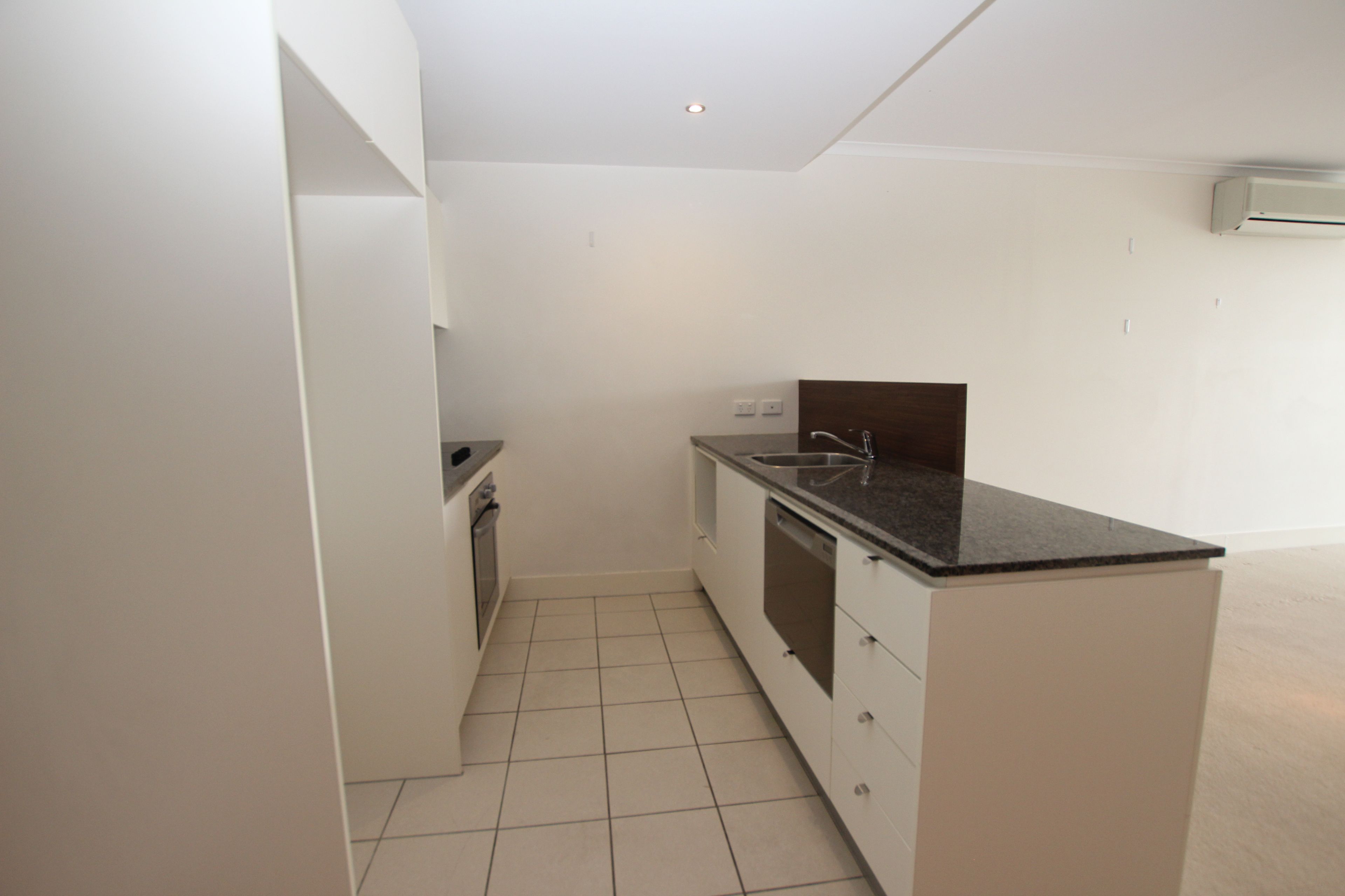 14/20 Moore Street, Turner, ACT 2612