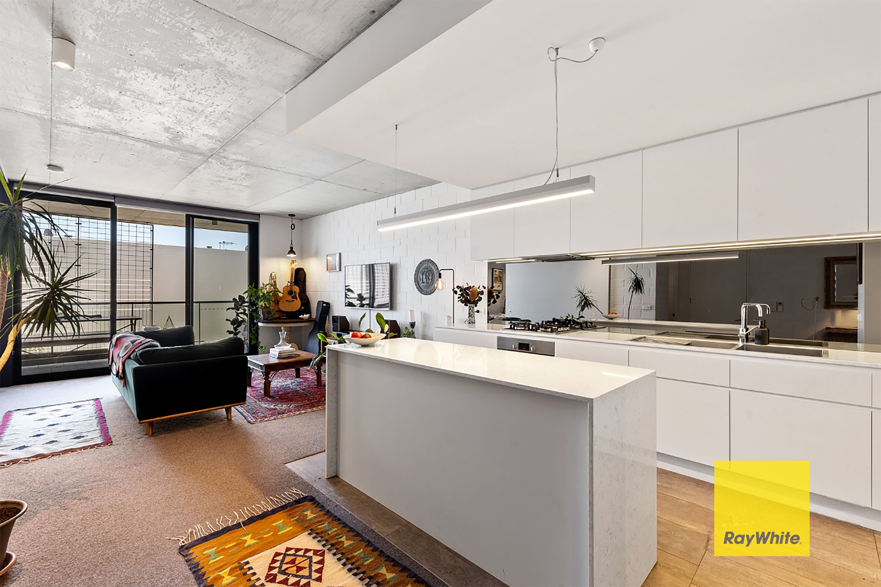 12/46 Knutsford Street, Fremantle, WA 6160