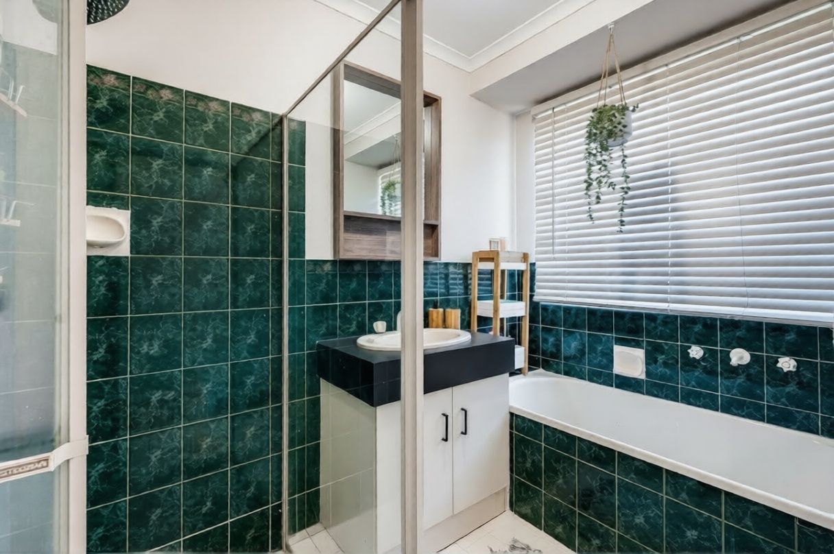 15 Orinoco Street — photo 12 of 15