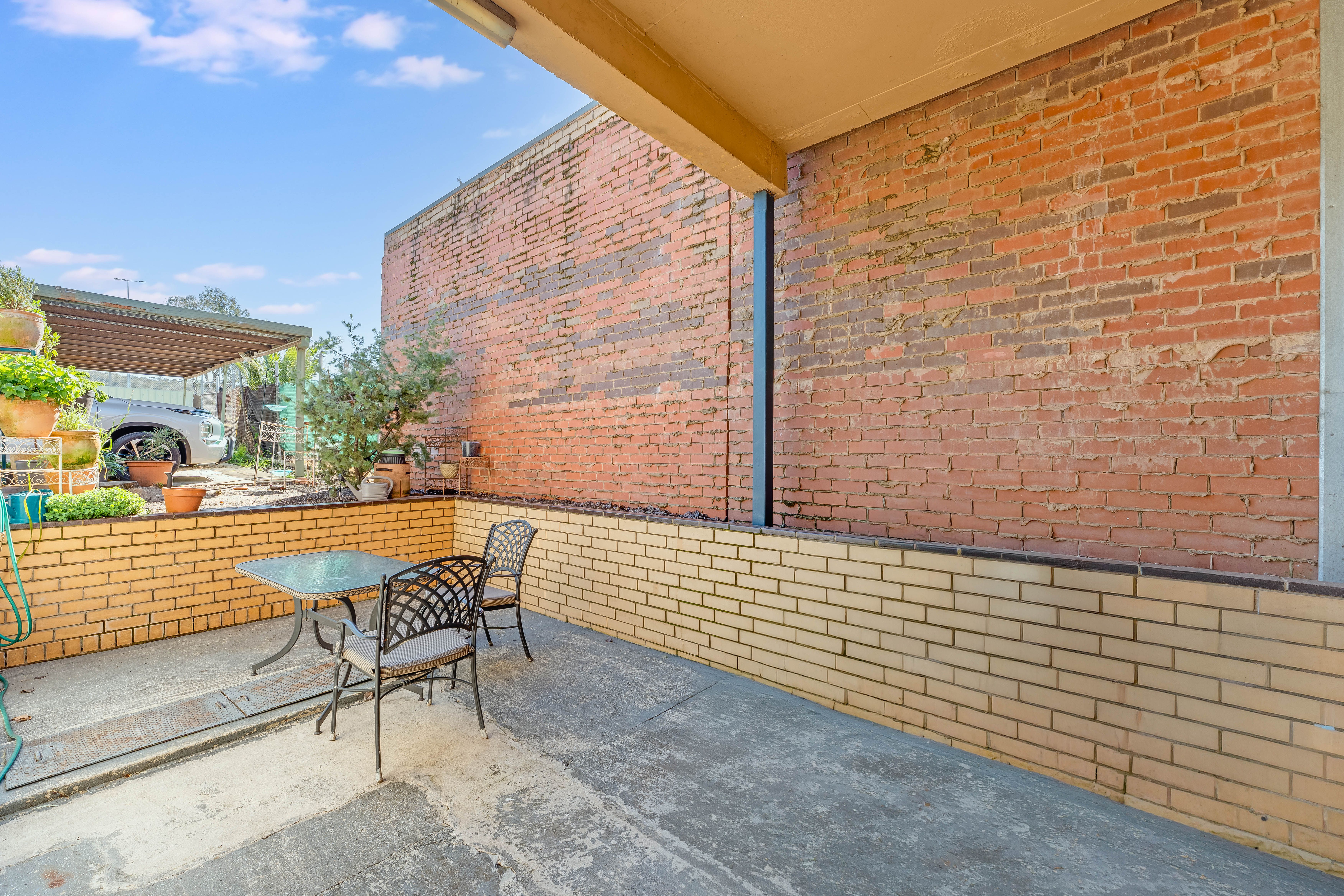 1-7/905 Chenery Street — photo 28 of 30