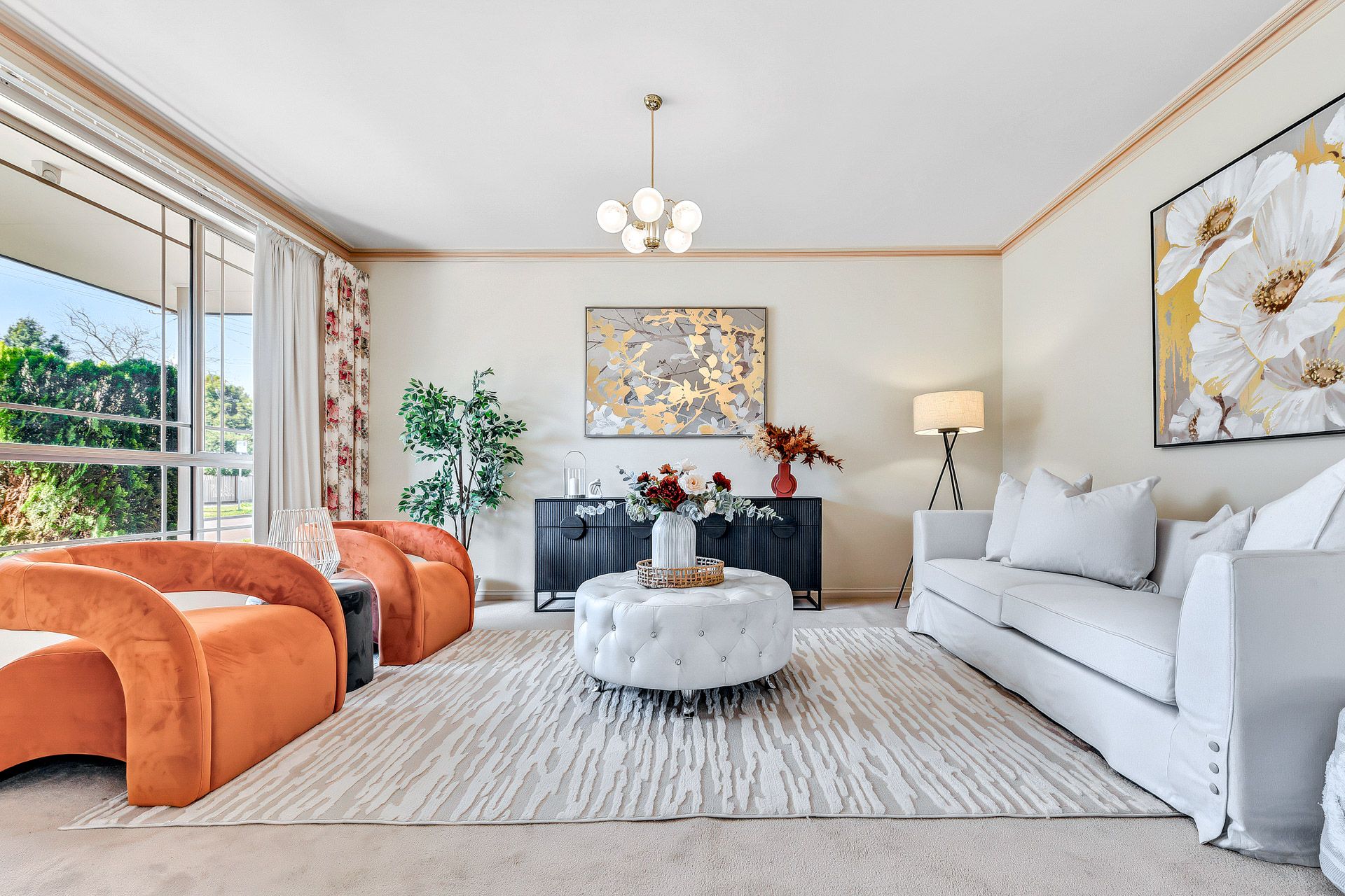 12 Petter Street — photo 3 of 18