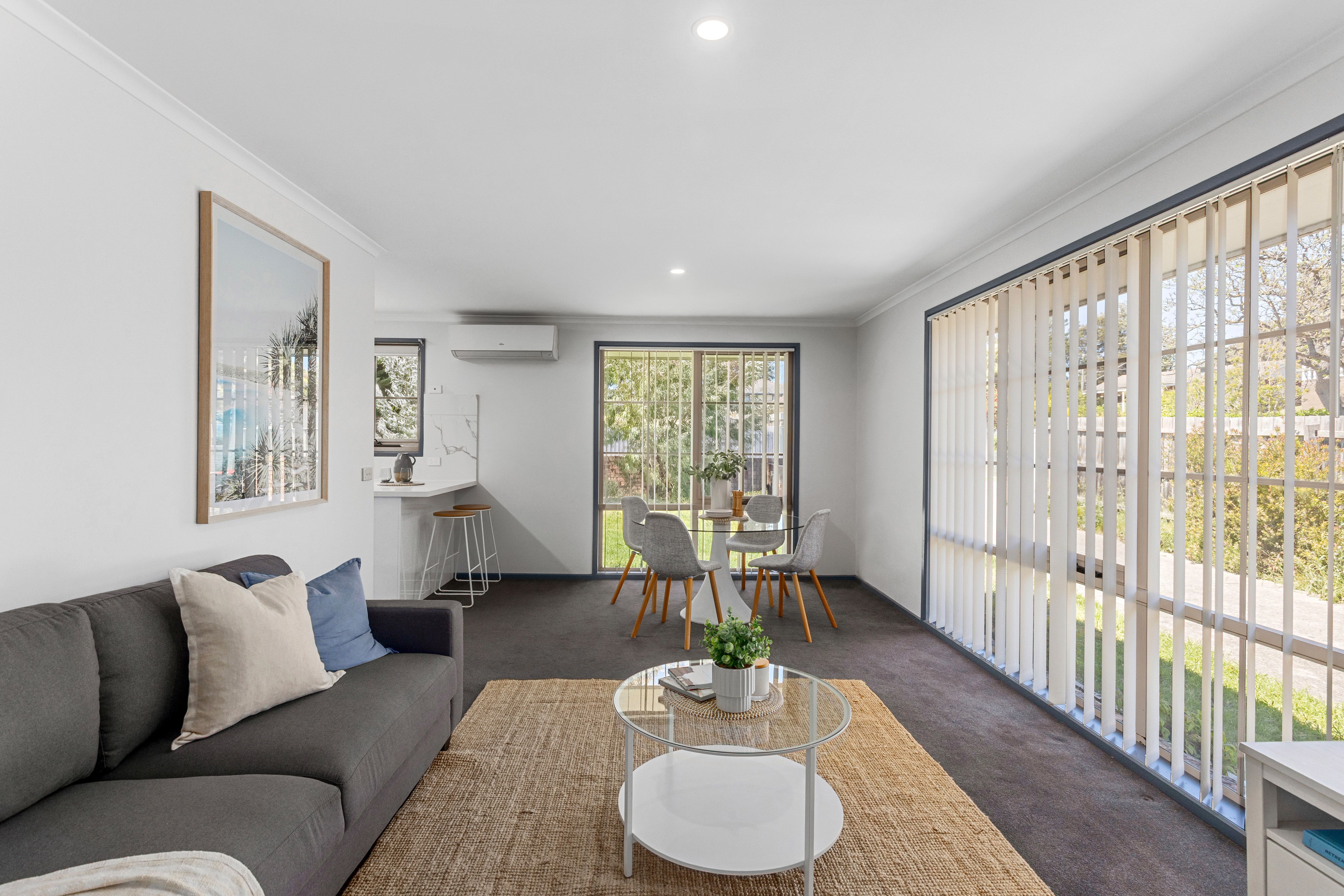 1/3 Vermay Avenue — photo 6 of 15