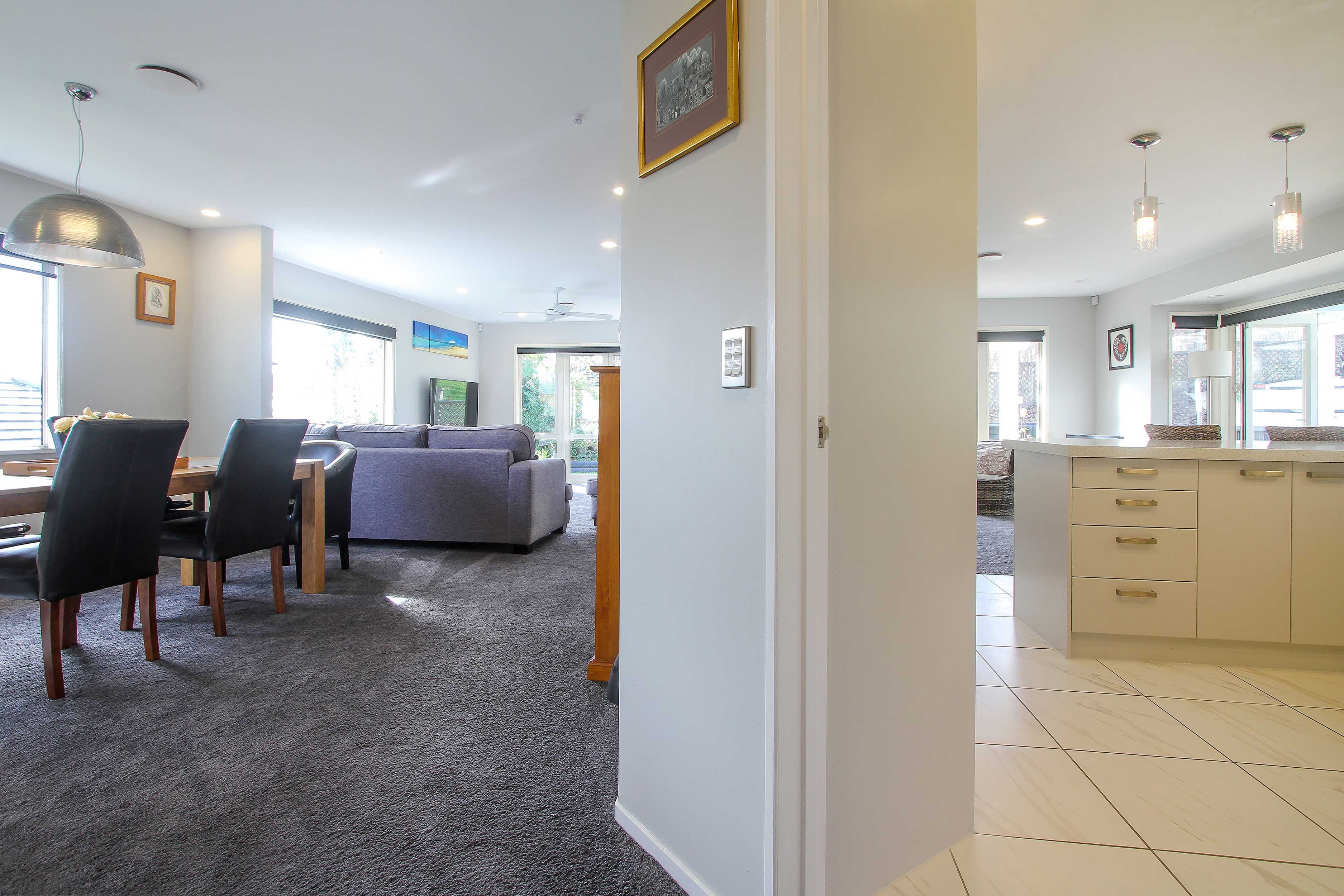 35 Serene Place, Gulf Harbour, Rodney