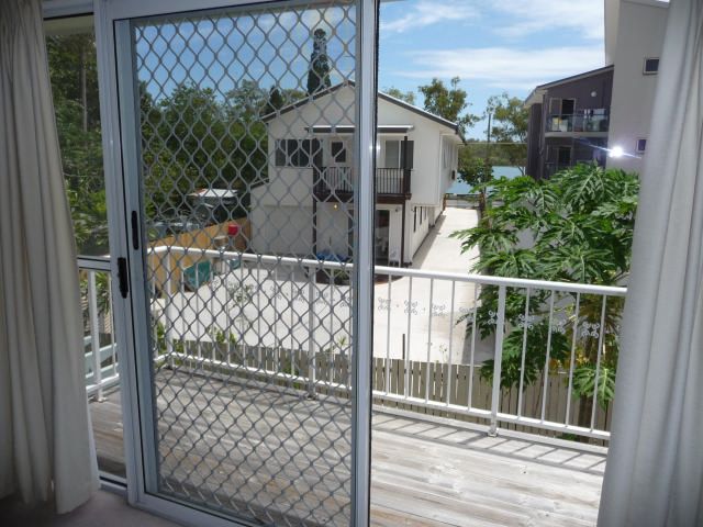 1/104 Broadwater Avenue, Maroochydore, QLD 4558