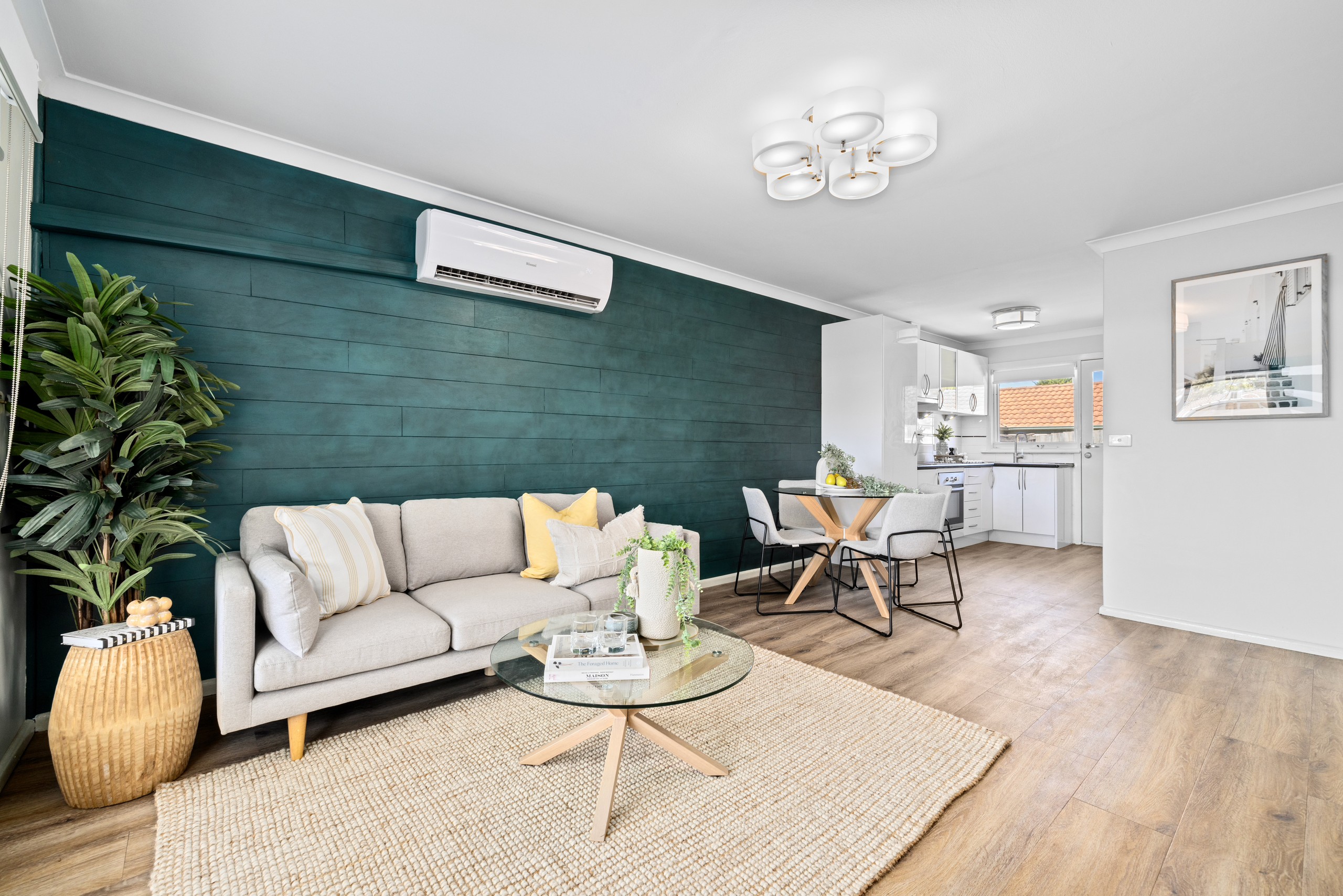 3/30 Whatley Street, Carrum, VIC 3197