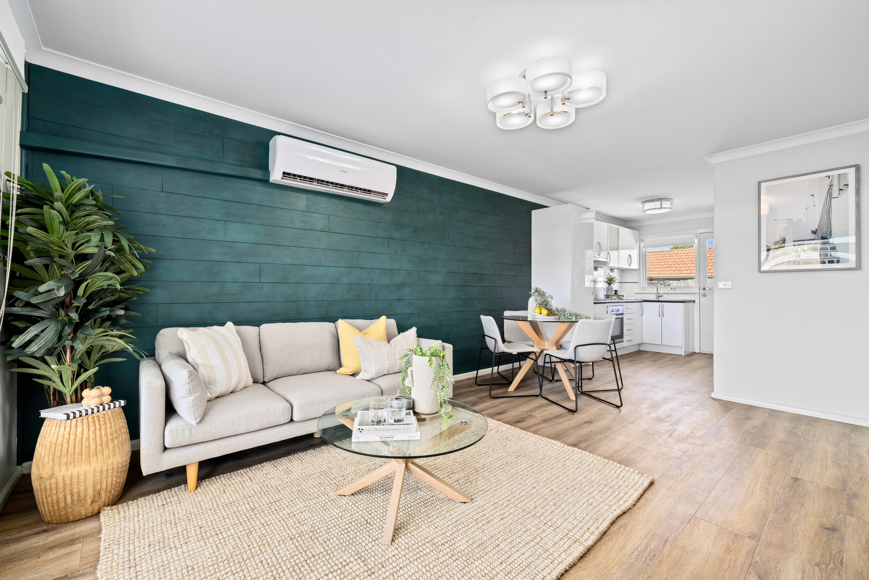 3/30 Whatley Street, Carrum, VIC 3197