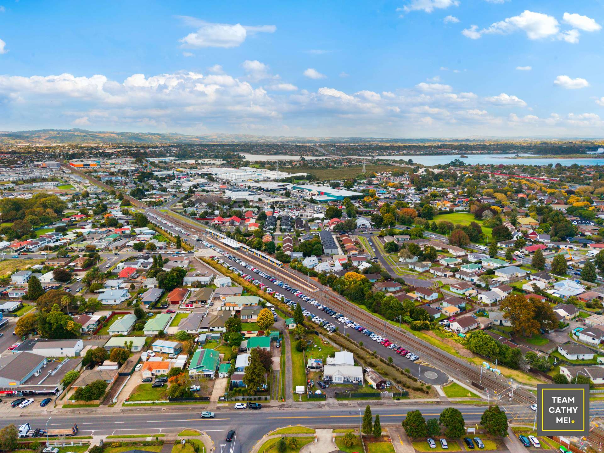 19 Manuroa Road photo 2