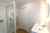 47A Tahi Terrace photo 6