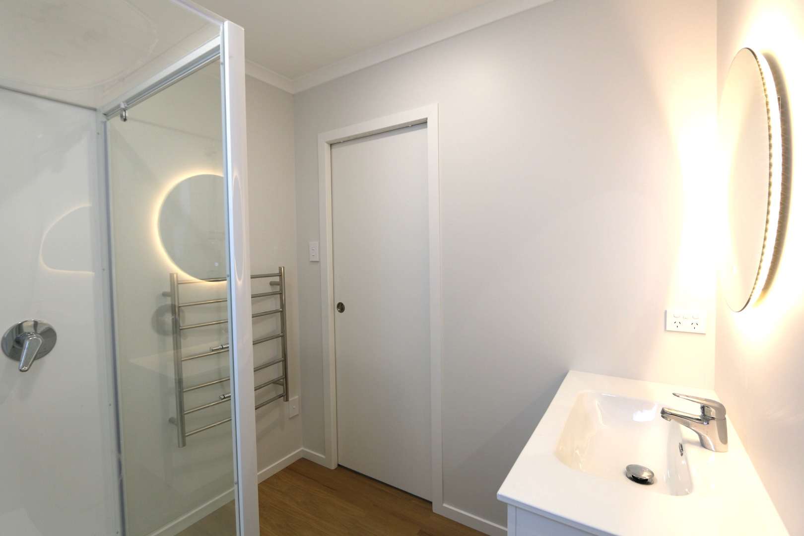 47A Tahi Terrace photo 6