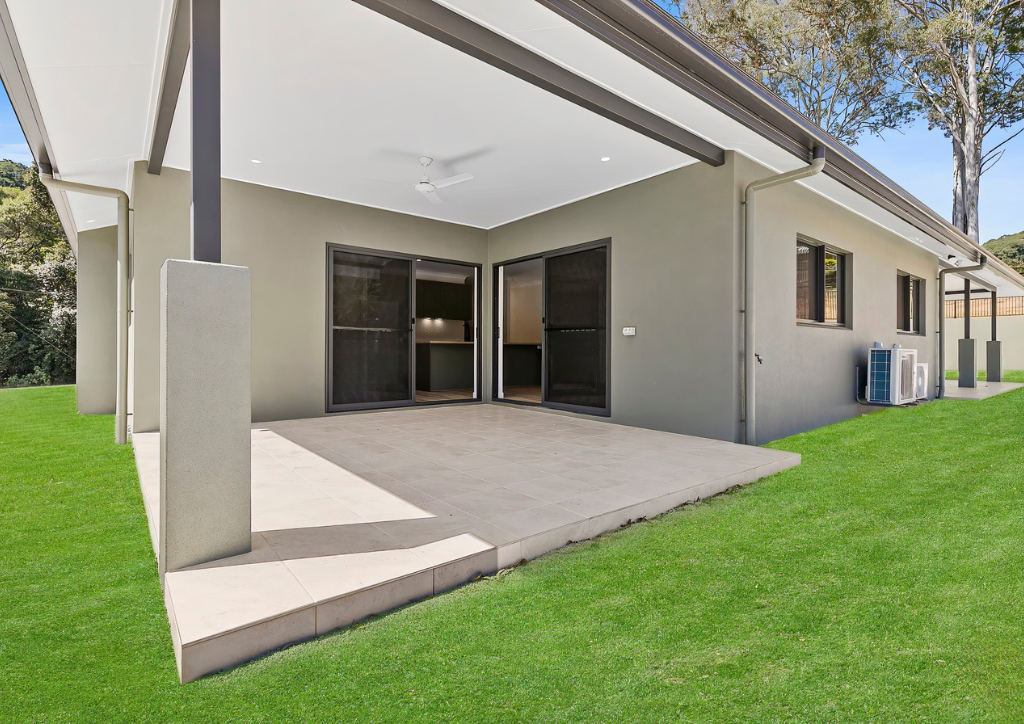 72A Masons Road — photo 16 of 30