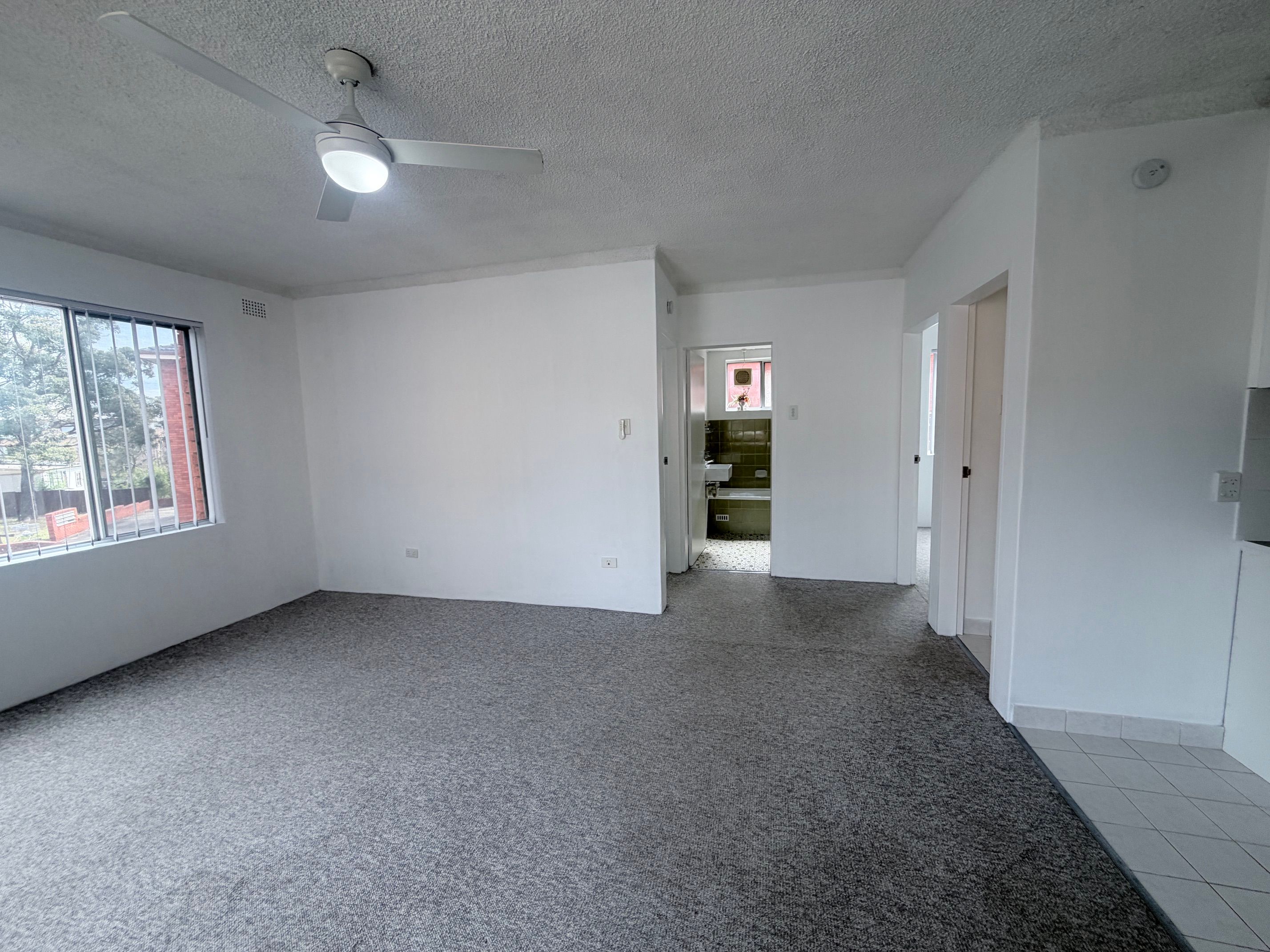 4/23 Romilly Street, Riverwood, NSW 2210