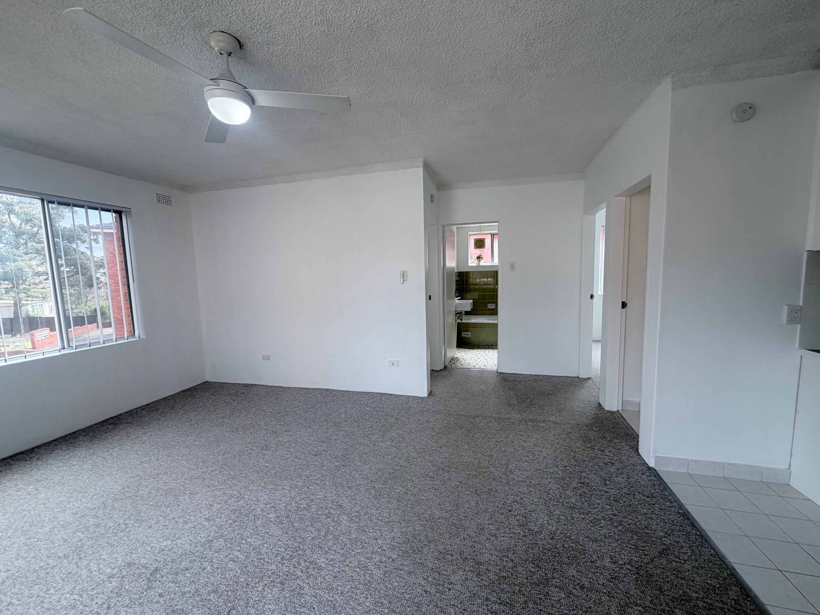 4/23 Romilly Street, Riverwood, NSW 2210