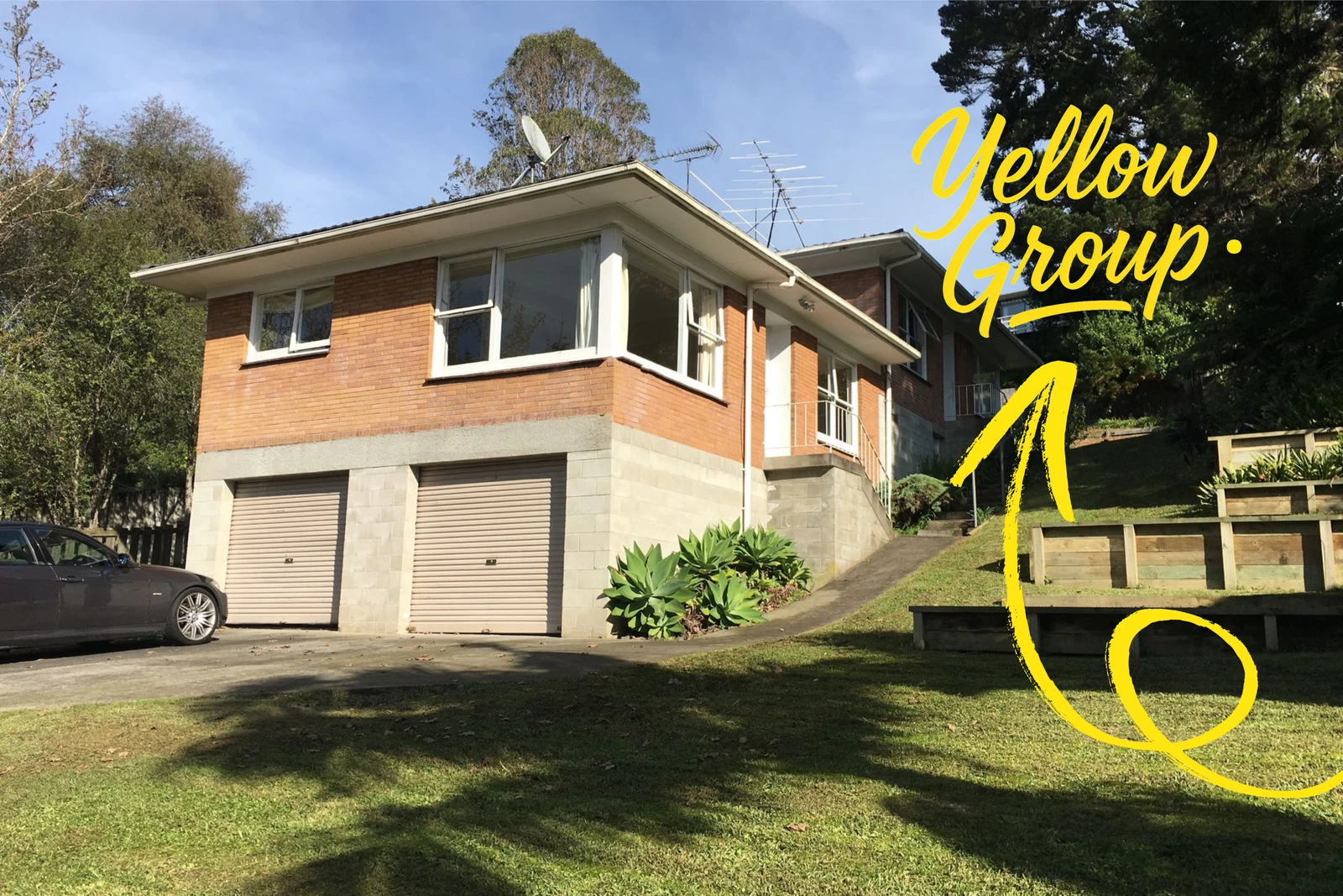 66A Stredwick Drive, Torbay, North Shore City