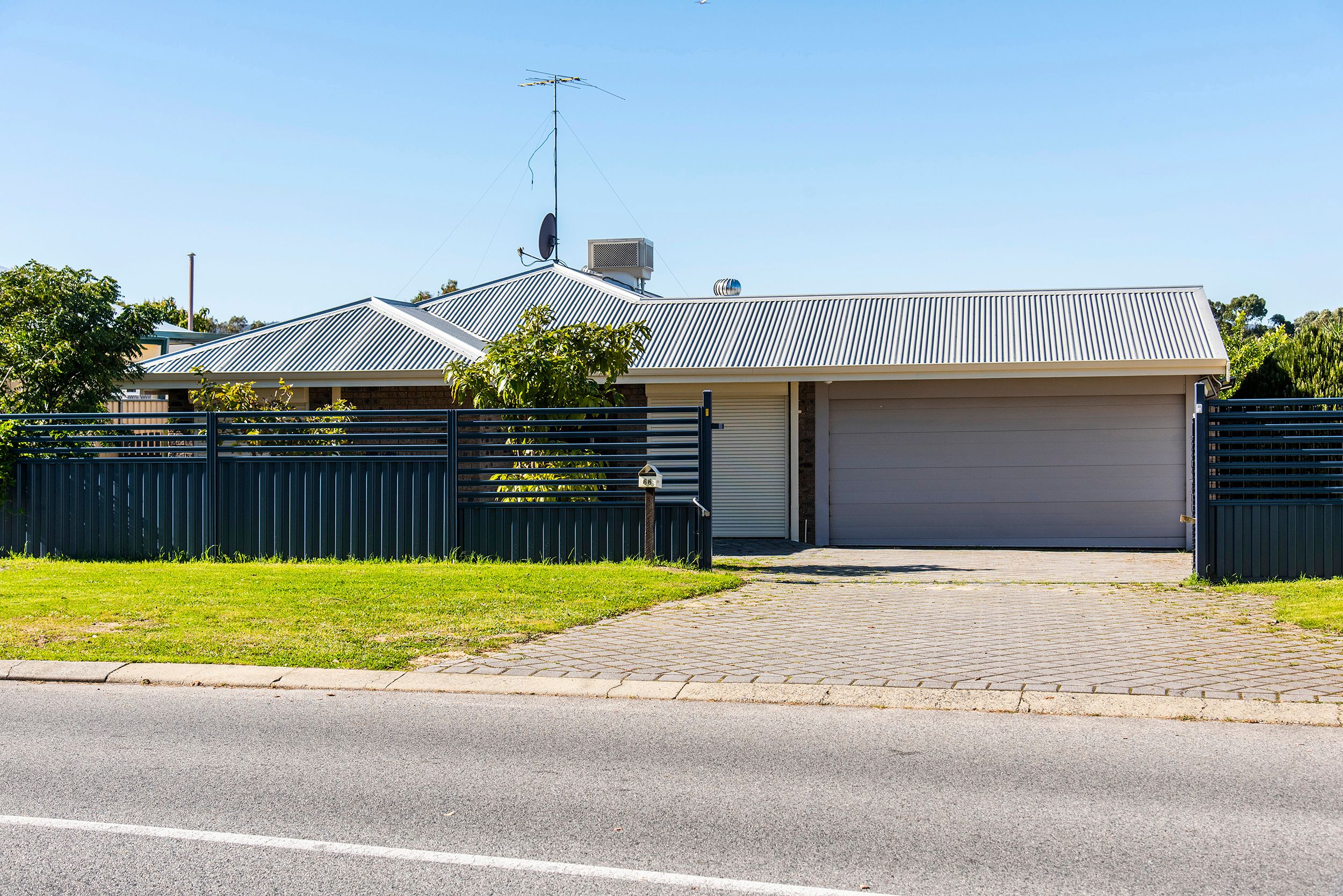 66 Lalor Road, Kenwick WA 6107