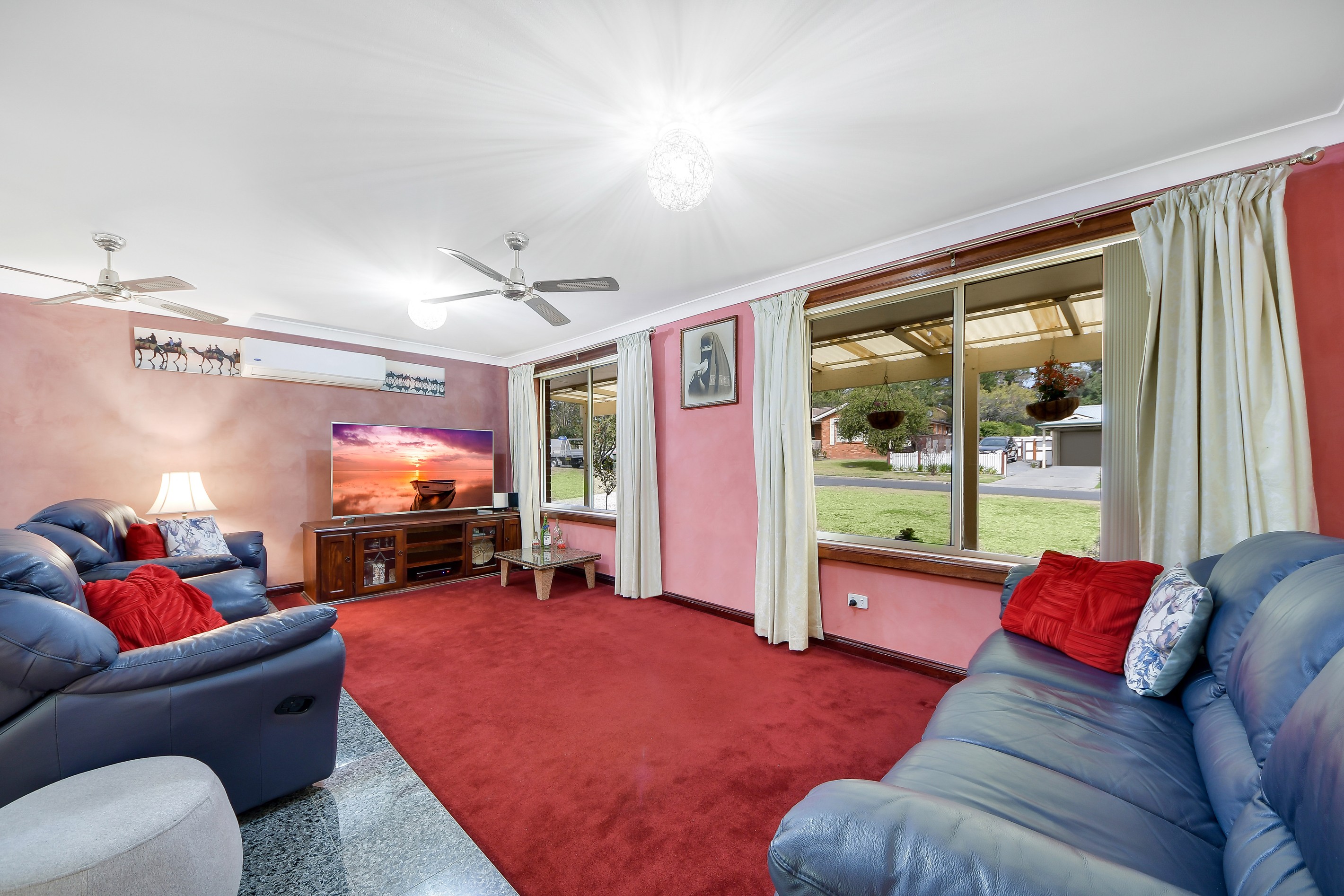 21 Willis Street, Oakdale, NSW 2570
