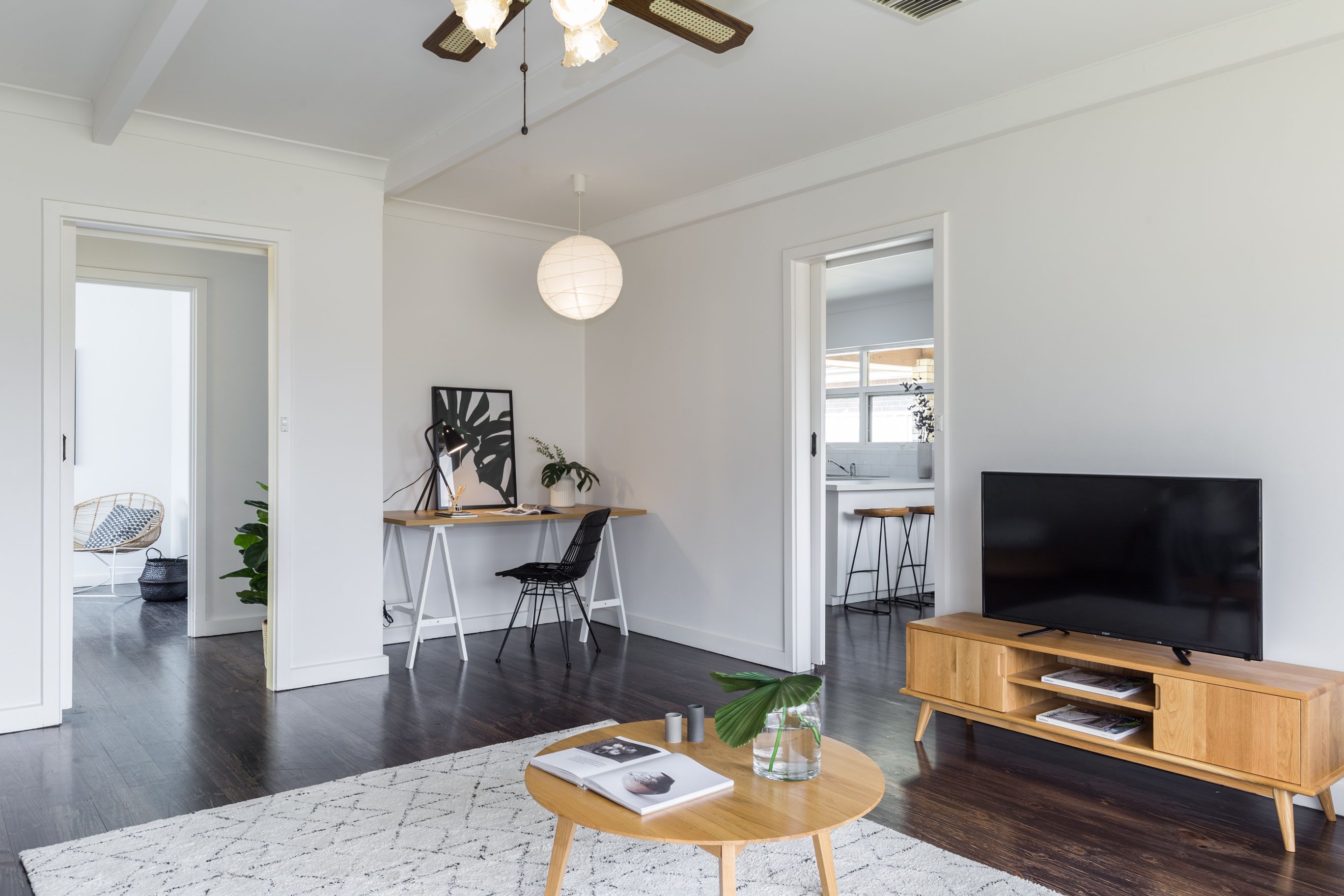 1/47 Adelphi Crescent, Glenelg North, SA 5045
