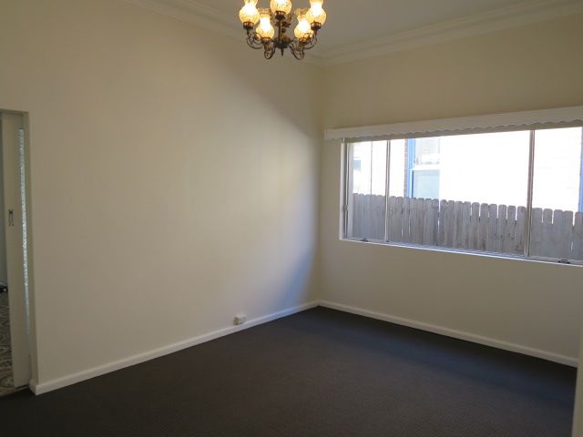 213 Norton Street, Leichhardt, NSW 2040
