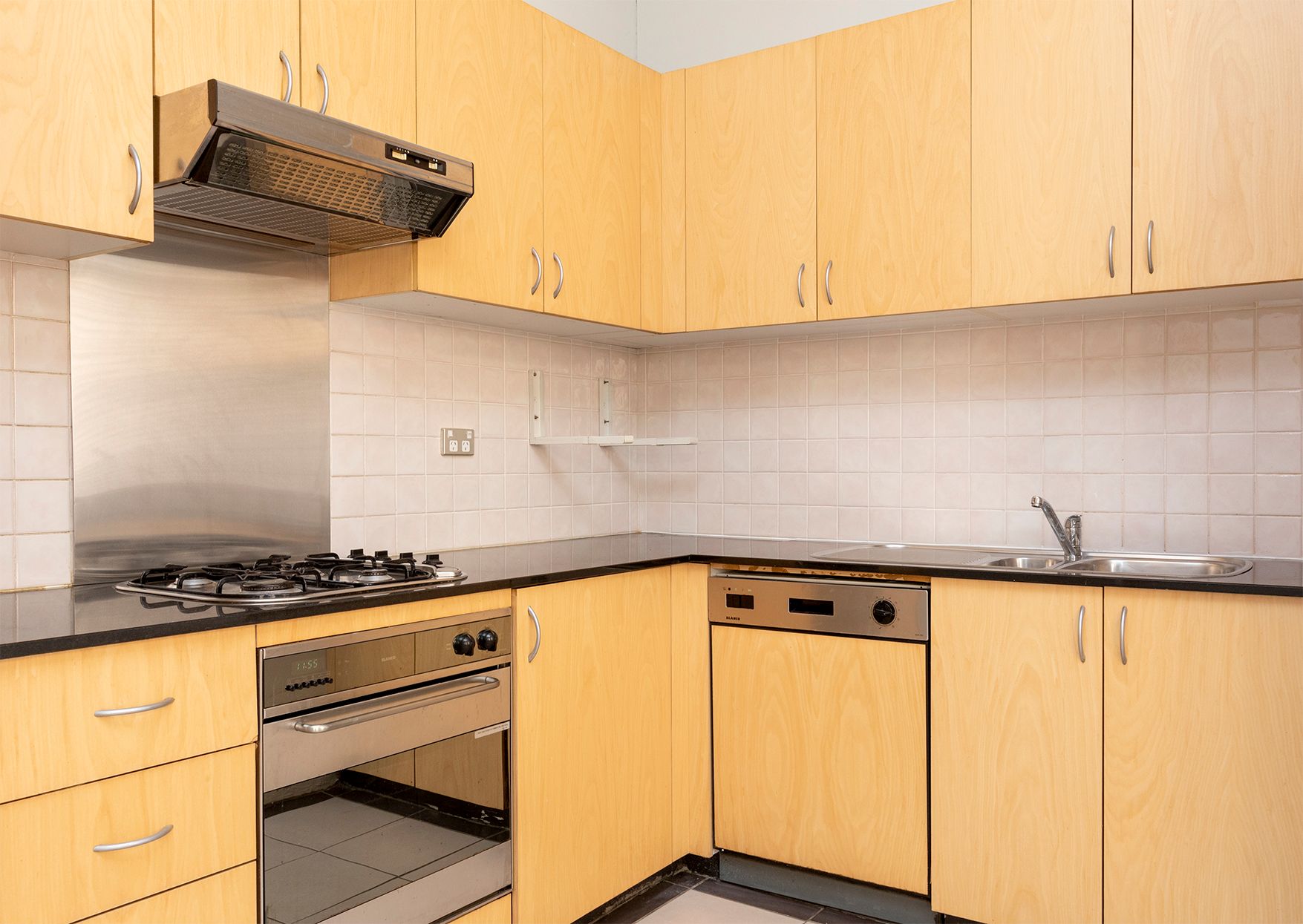 513/172 Riley Street, Surry Hills, NSW 2010