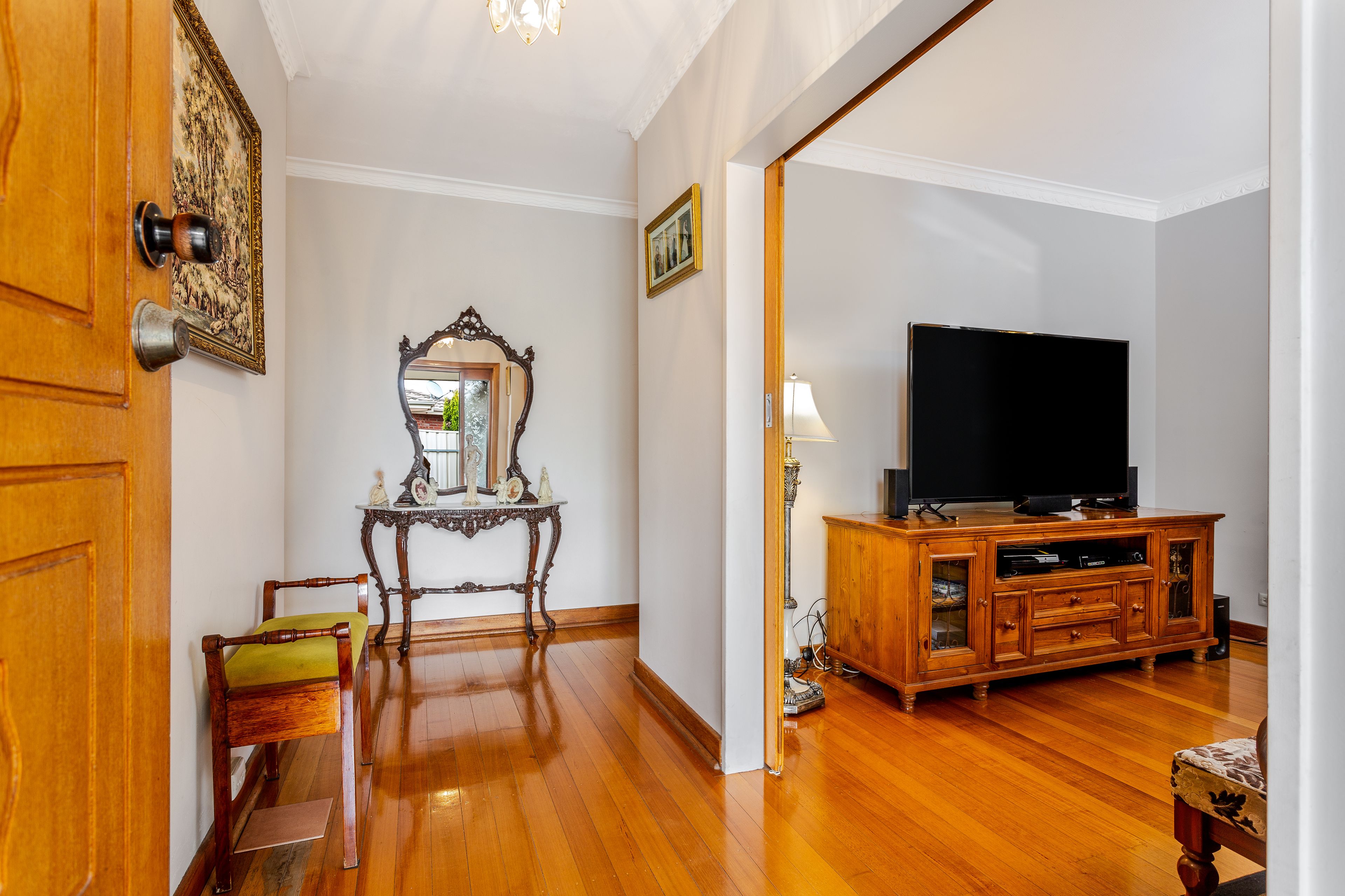 104 Spring Street, Queenstown, SA 5014