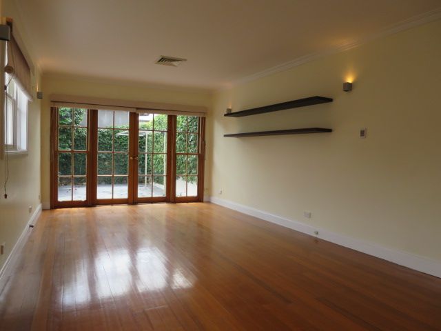 6 Dulwich Street, Dulwich Hill, NSW 2203