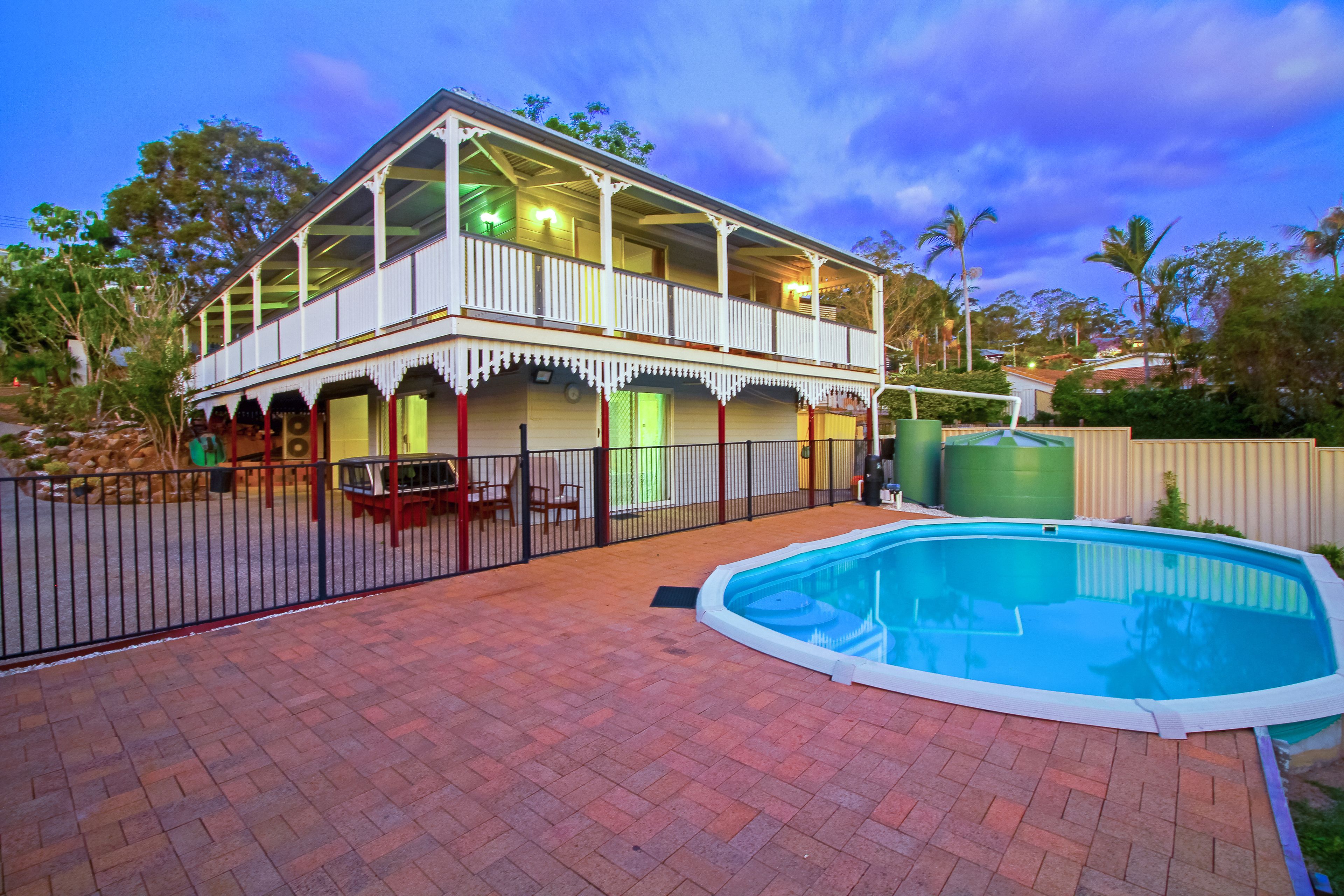 7 Portley Street, Bundamba, QLD 4304