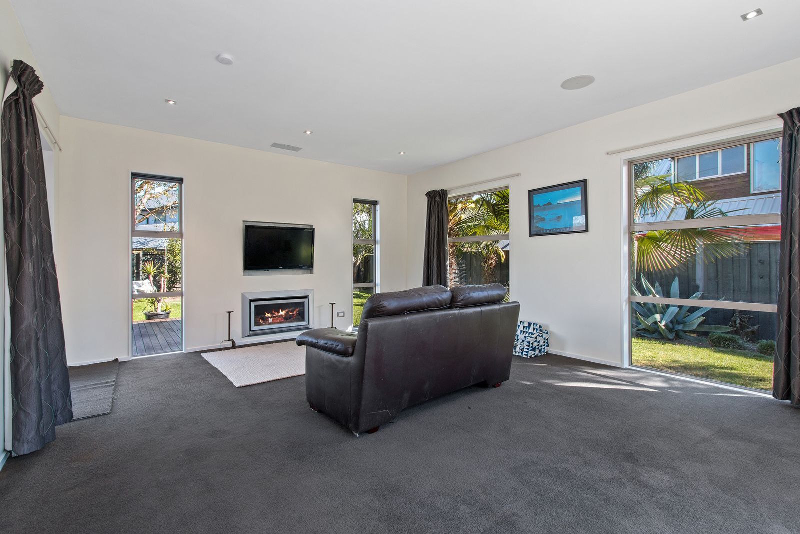 33 Waitikiri Drive, Parklands, Christchurch City