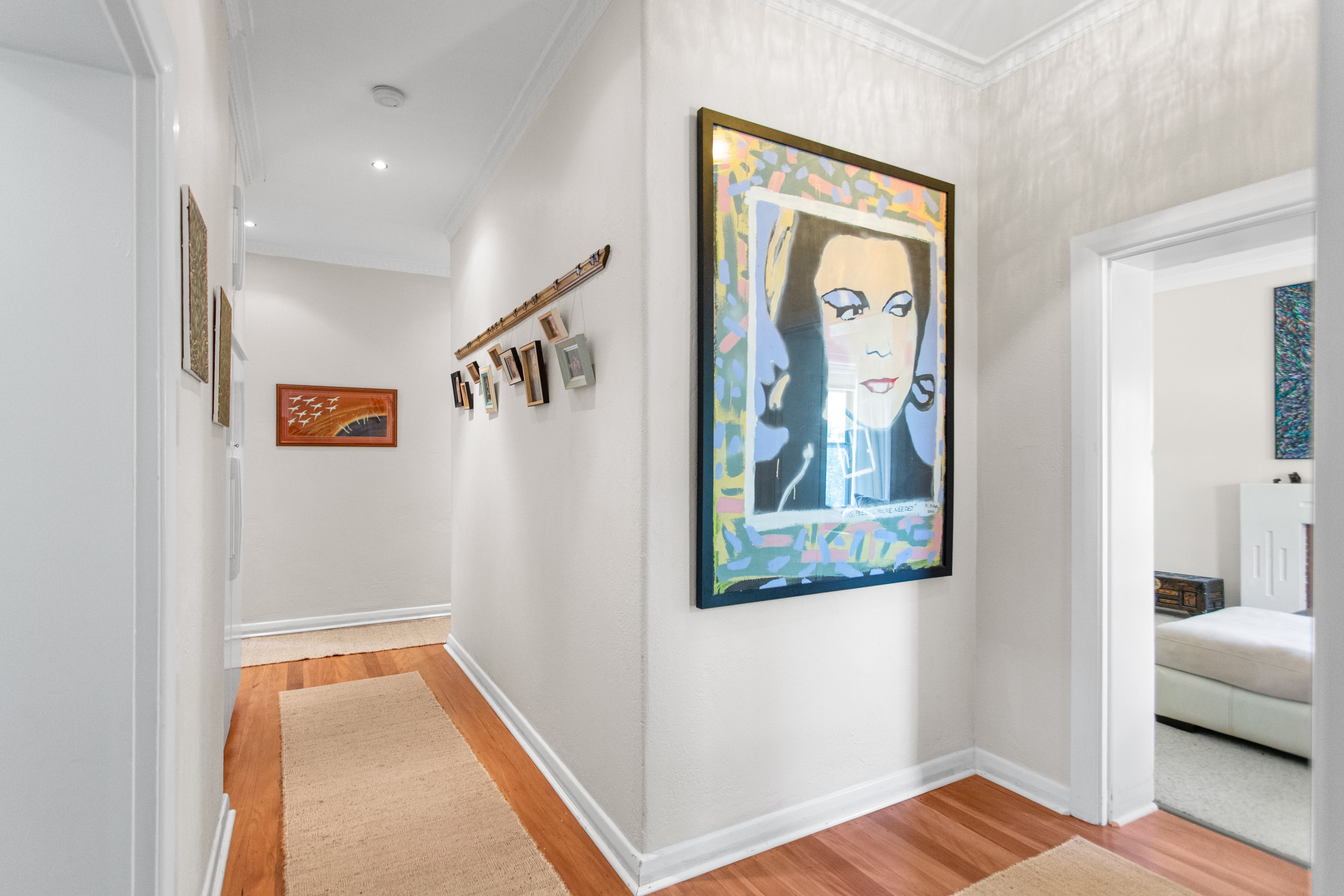 33 Wallace Street, Balaklava, SA 5461