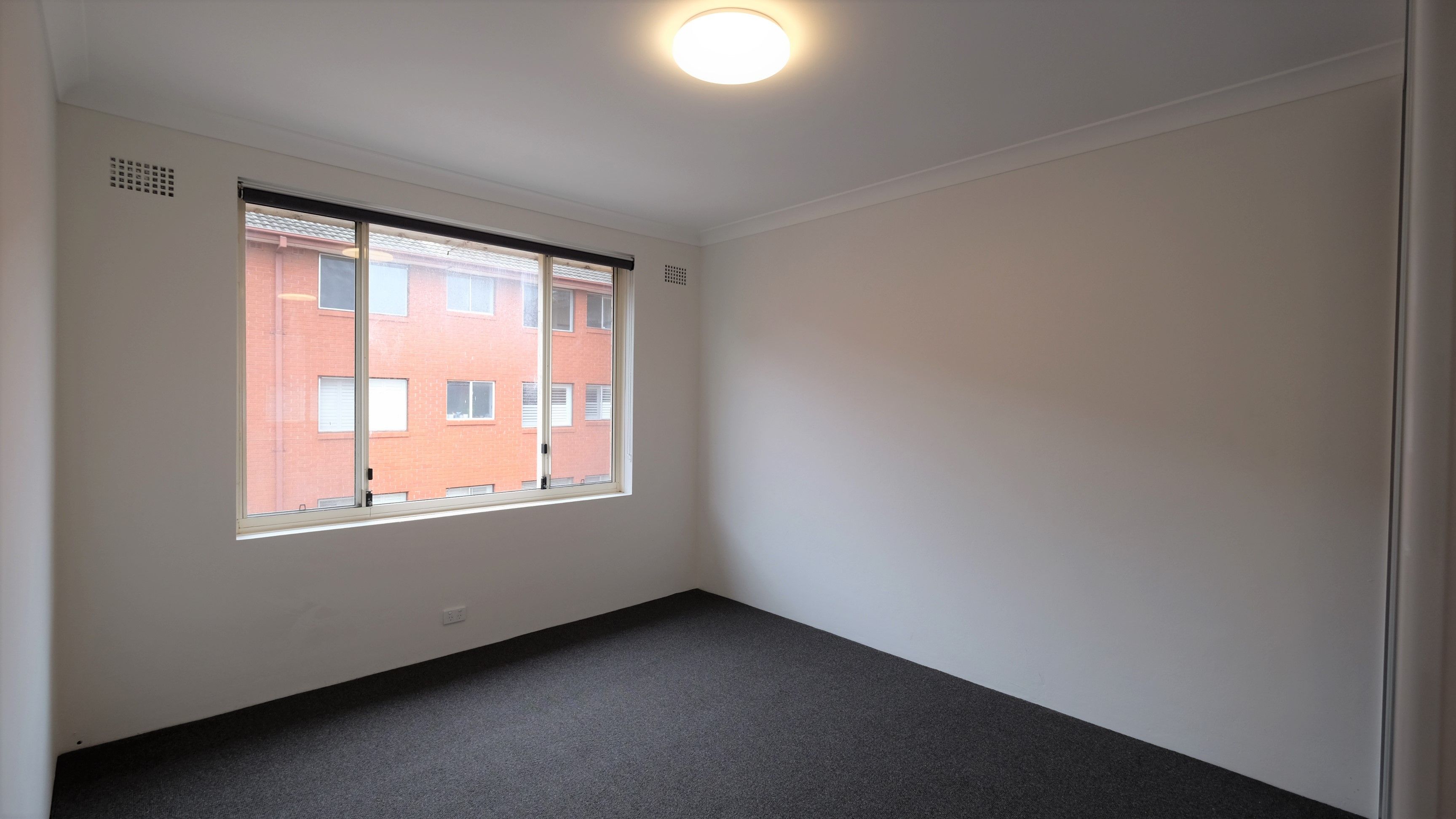 14/71 Doncaster Avenue, Kensington, NSW 2033