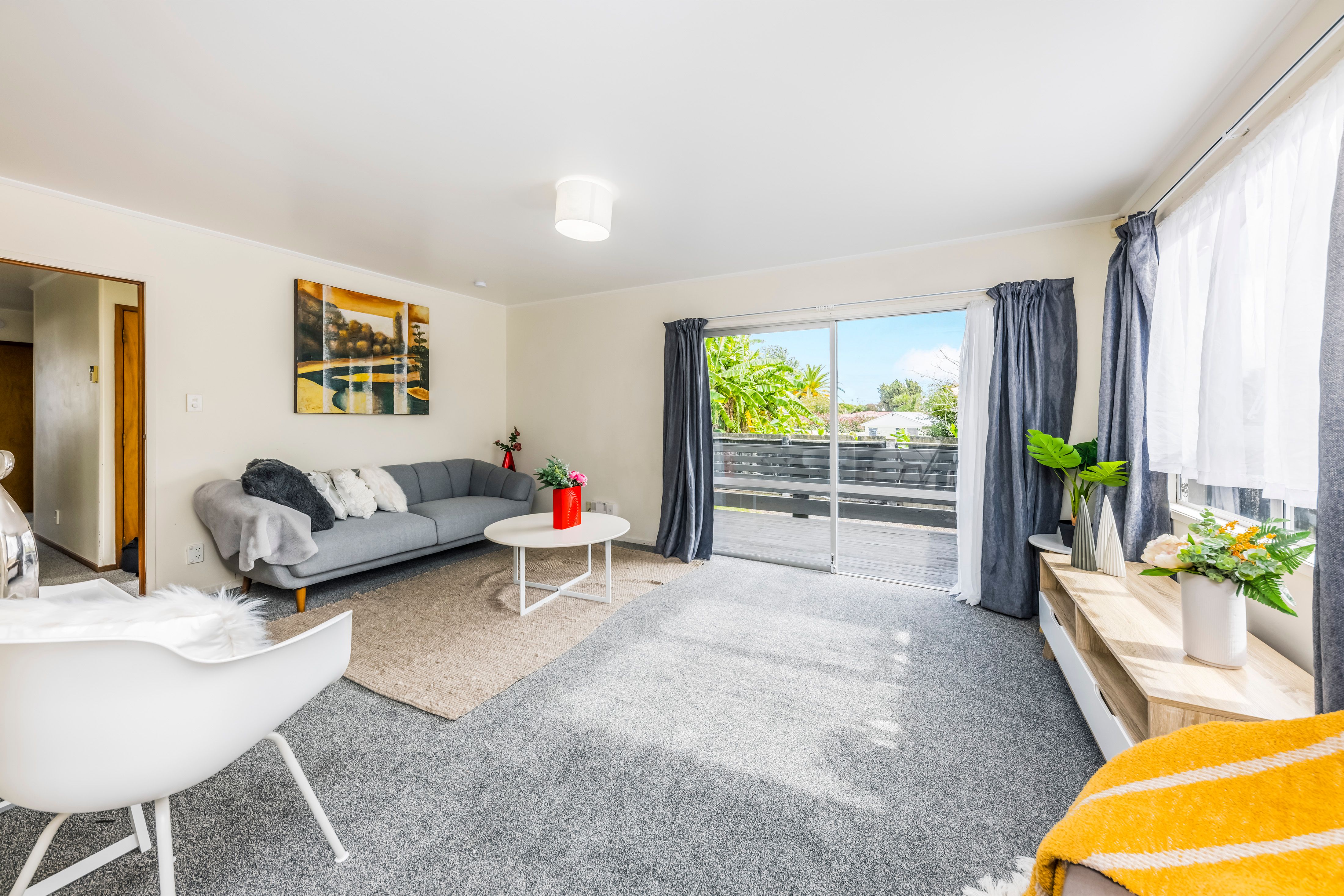 19 Adel Place, Weymouth, Manukau City