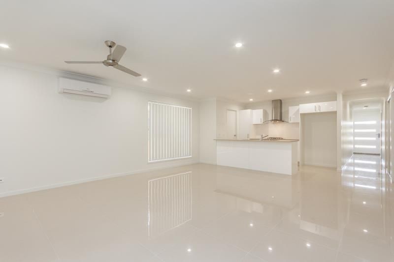 4 Bengal Street, Yarrabilba, QLD 4207