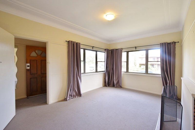 6 Pritchard Street, Thornleigh, NSW 2120