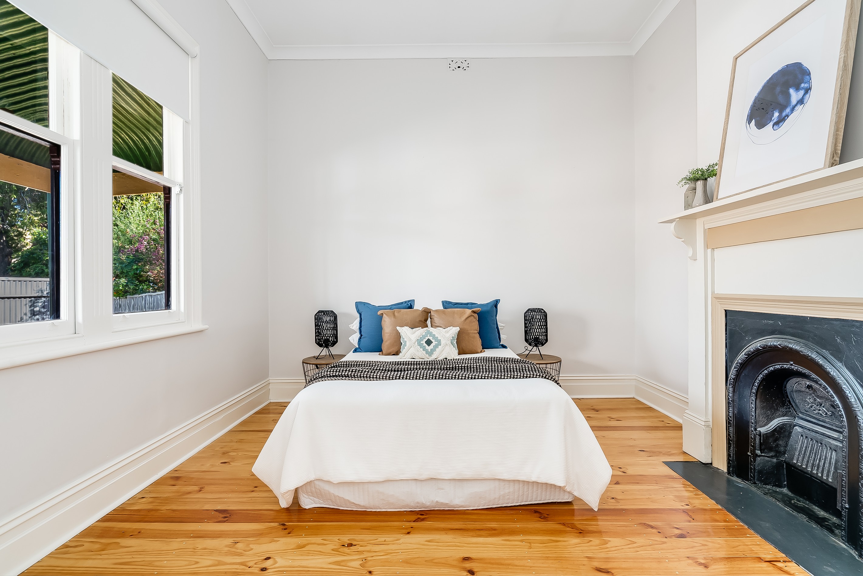 11 Rosetta Street, Rosewater, SA 5013