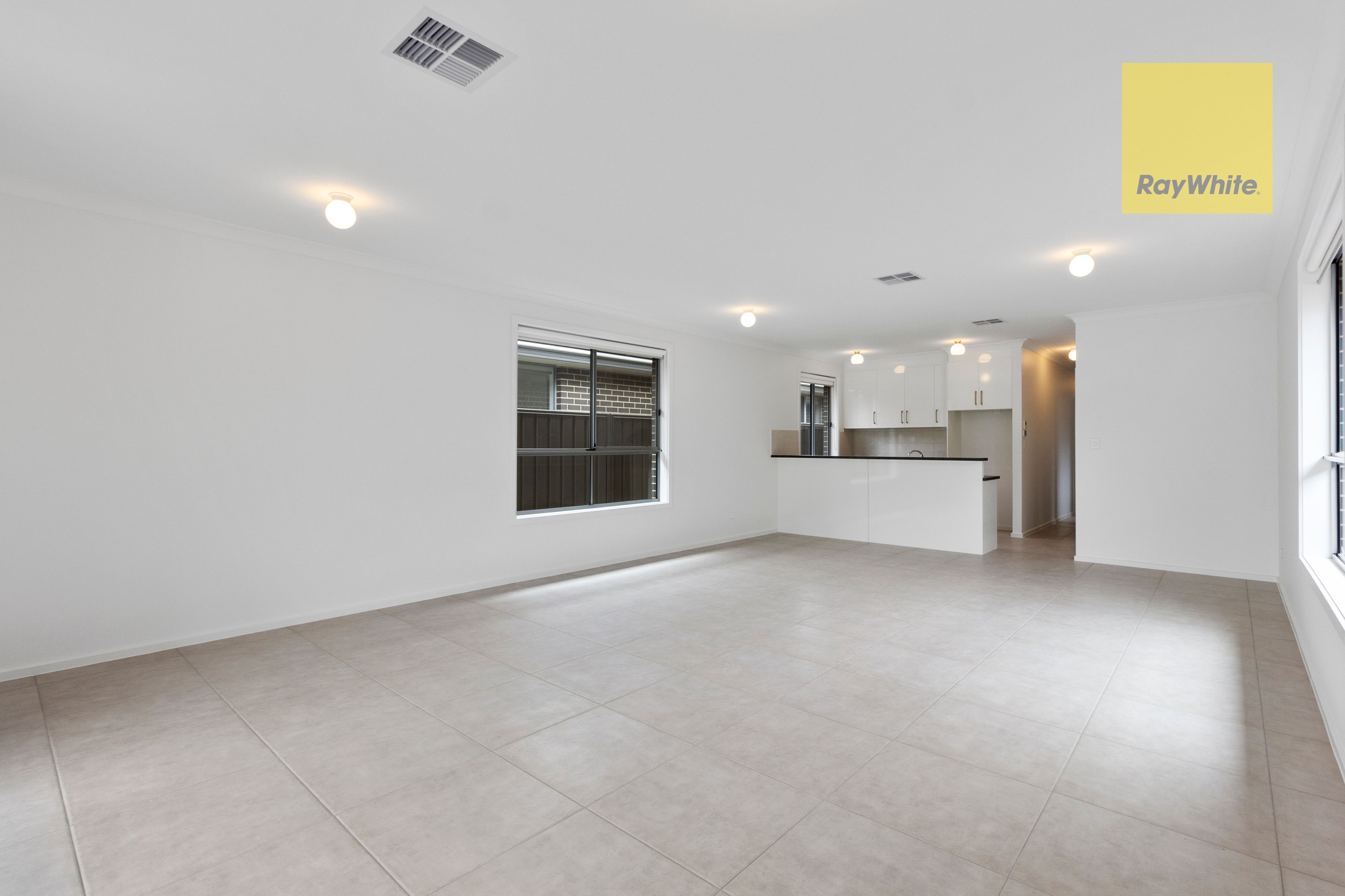11A Liberton Avenue, Croydon Park, SA 5008