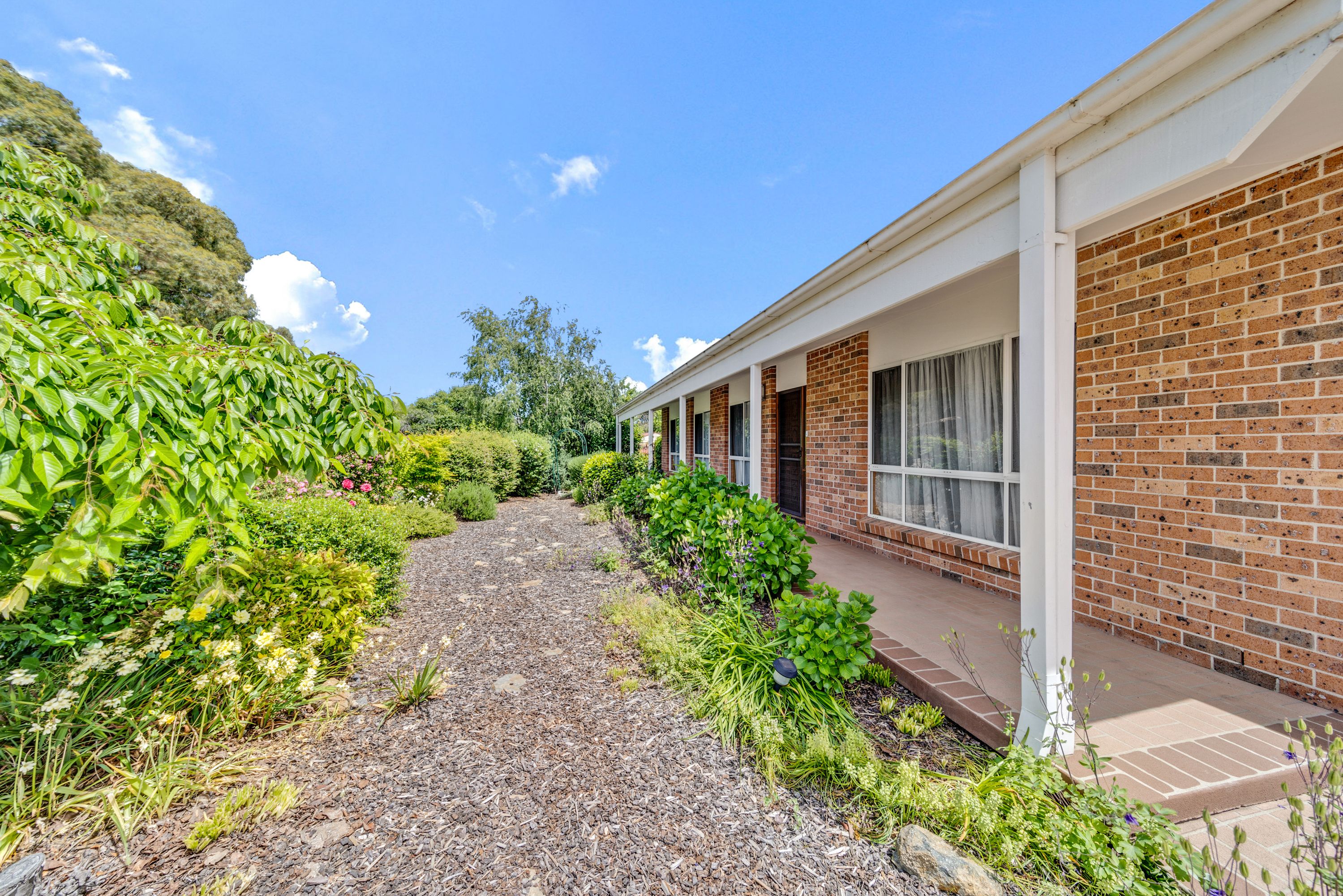 16 Wettenhall Circuit, Calwell, ACT 2905