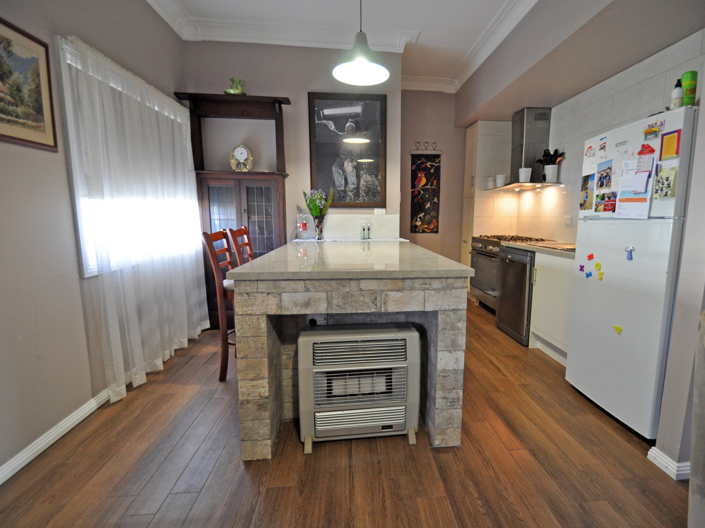 1 Ducker Street, Junee, NSW 2663