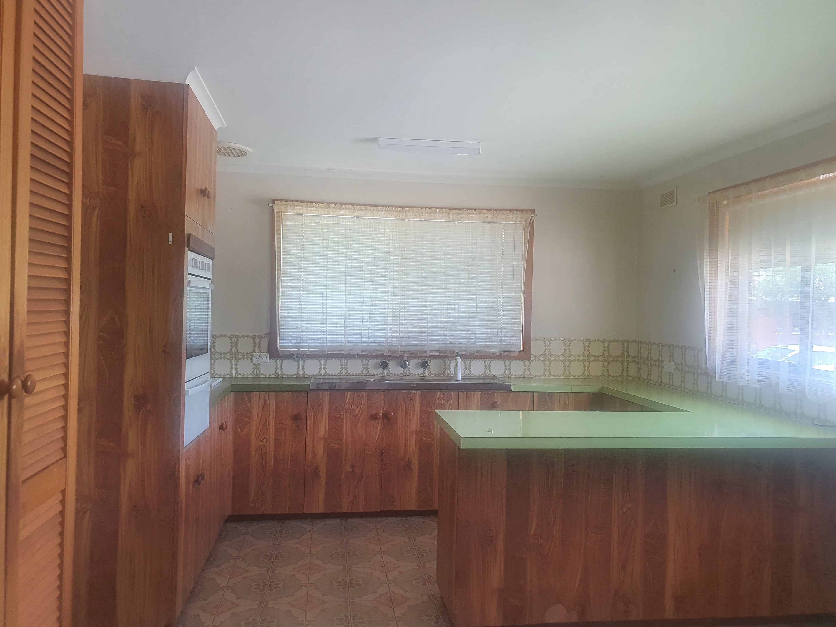 1/104 Beveridge Street, Swan Hill, VIC 3585