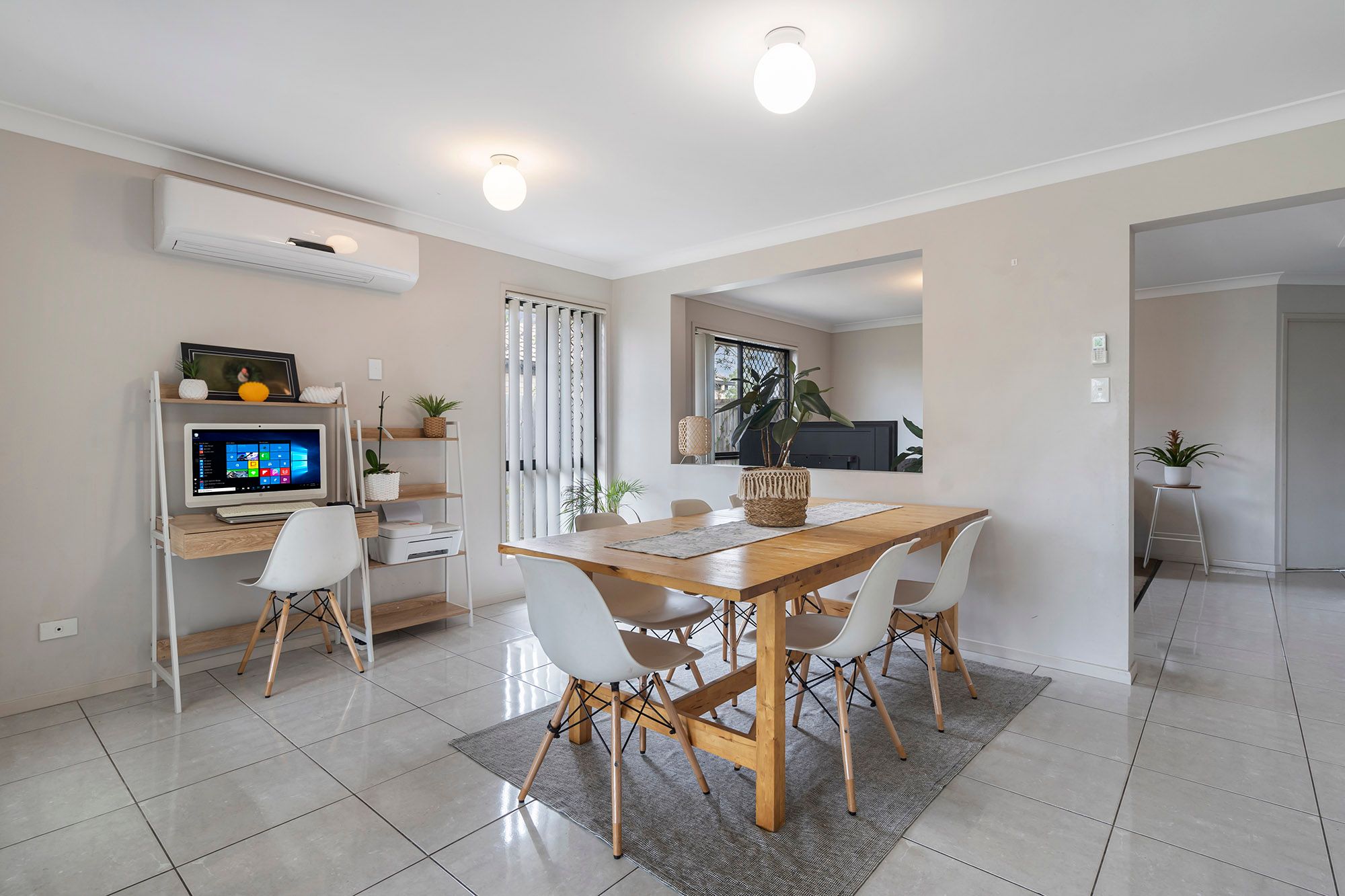 8 Macintyre Street, Marsden, QLD 4132