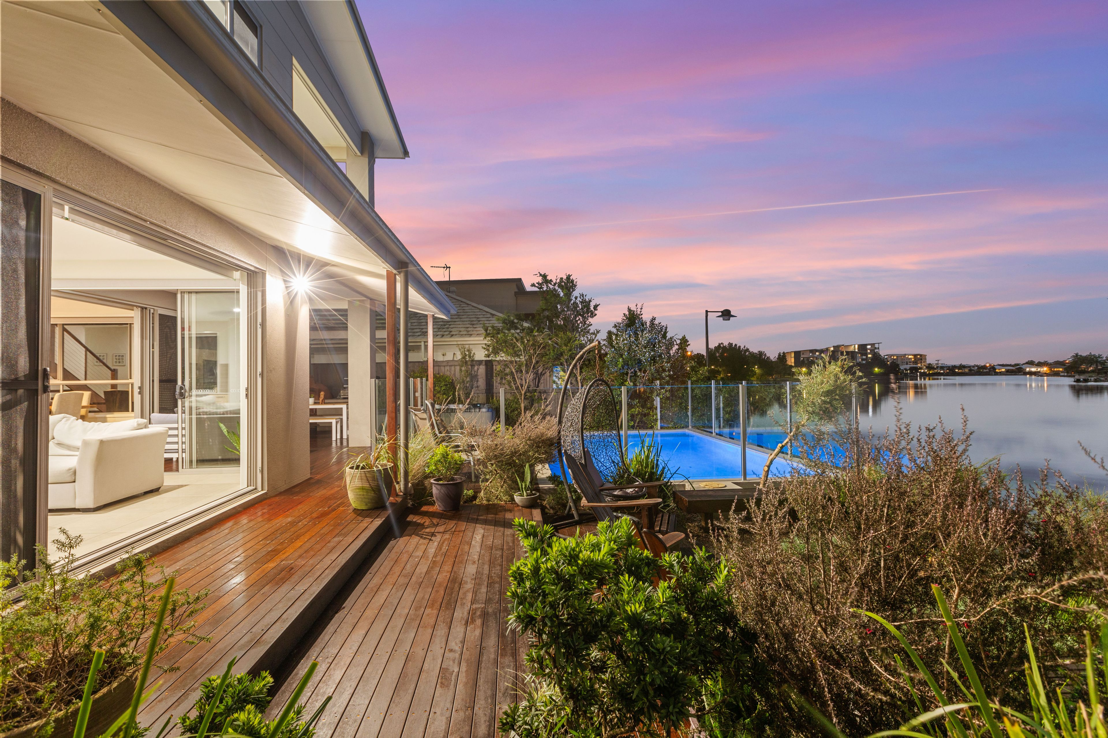 19 Waterway Drive, Birtinya, QLD 4575