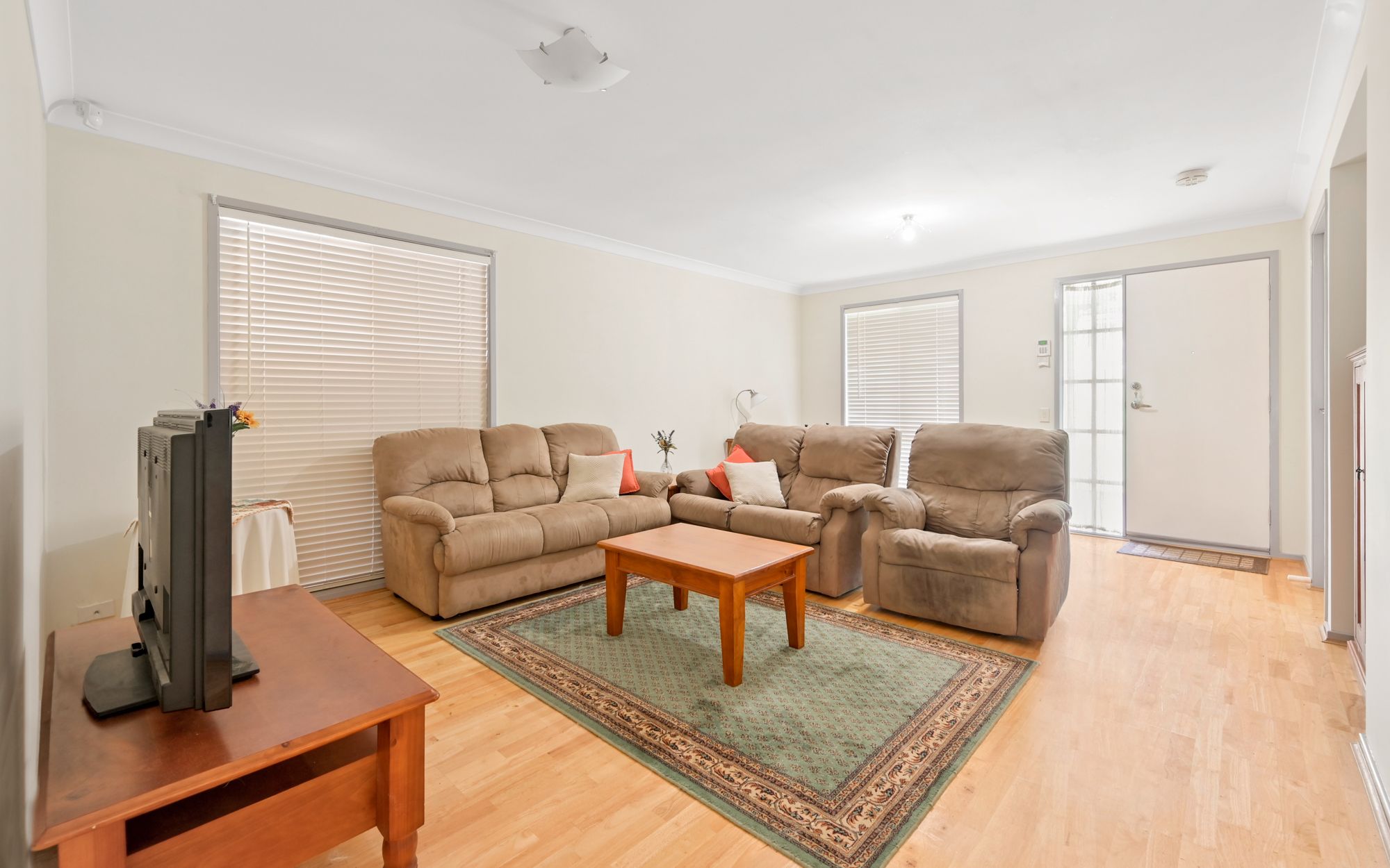 24 Wisdom Street, Currans Hill, NSW 2567