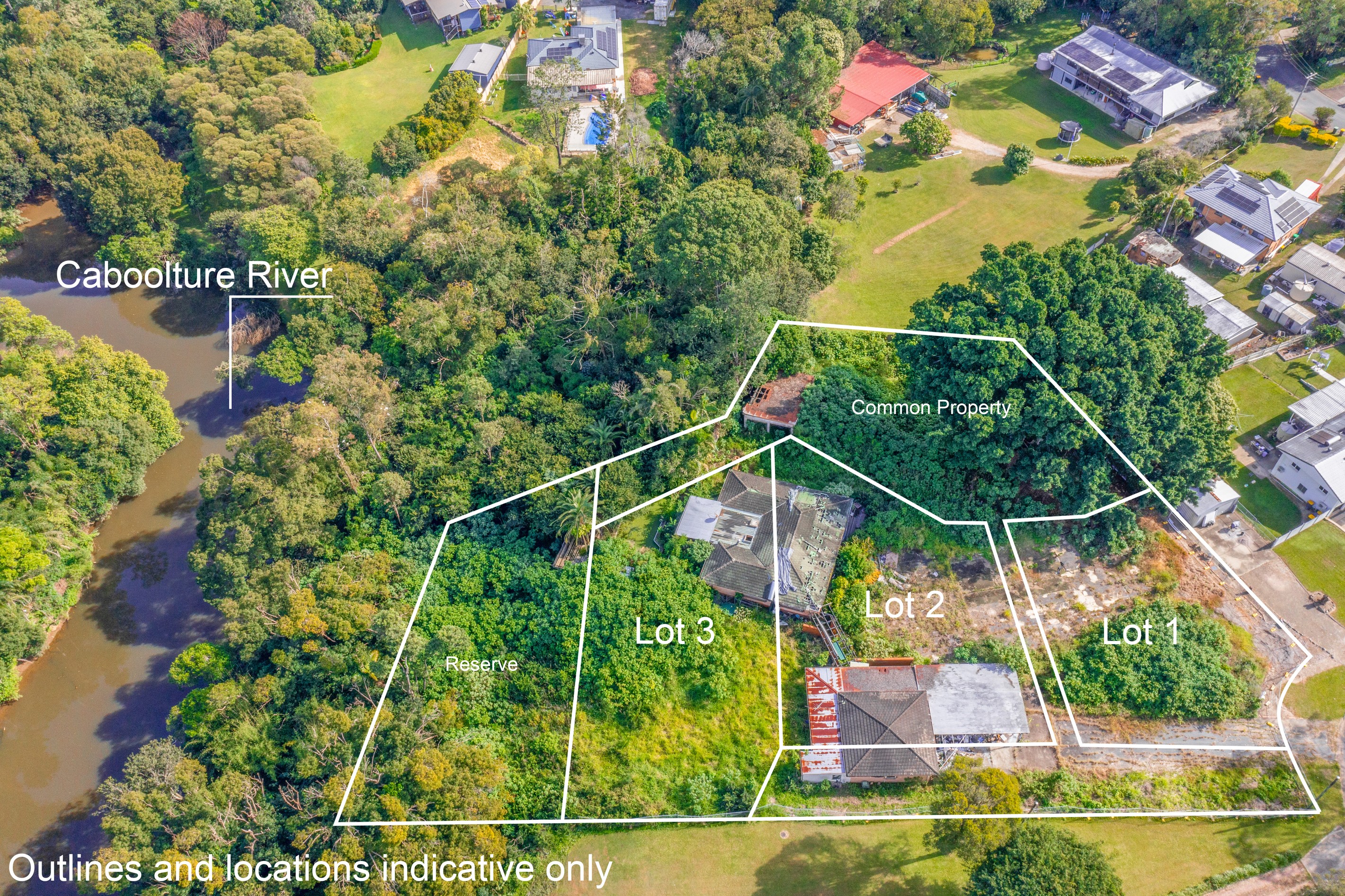 26 Webster Drive, Caboolture, QLD 4510