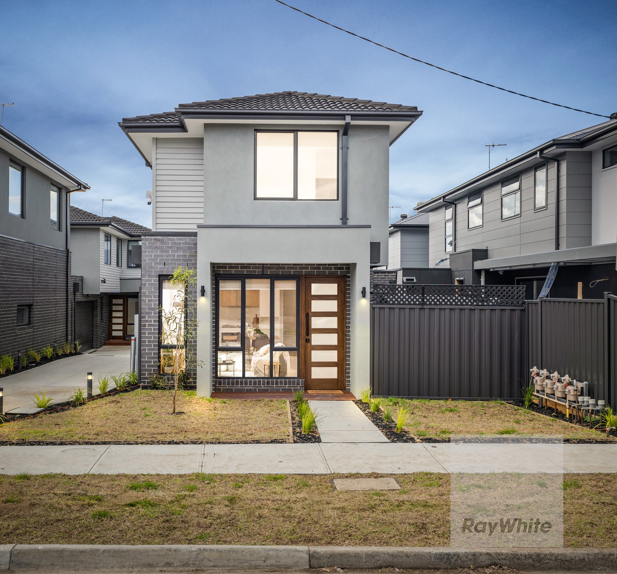 4/4 Joseph Street, Bundoora, VIC 3083