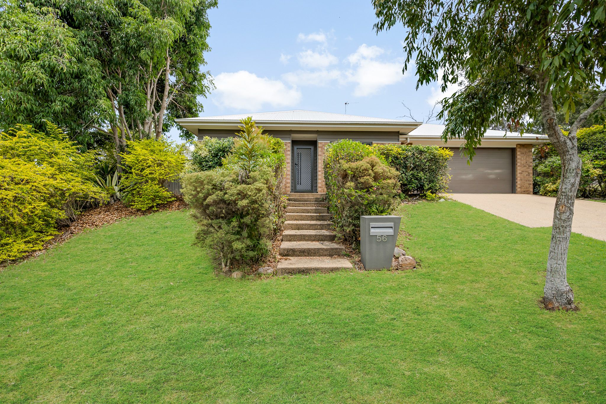 56 Iris Road, Kirkwood QLD 4680