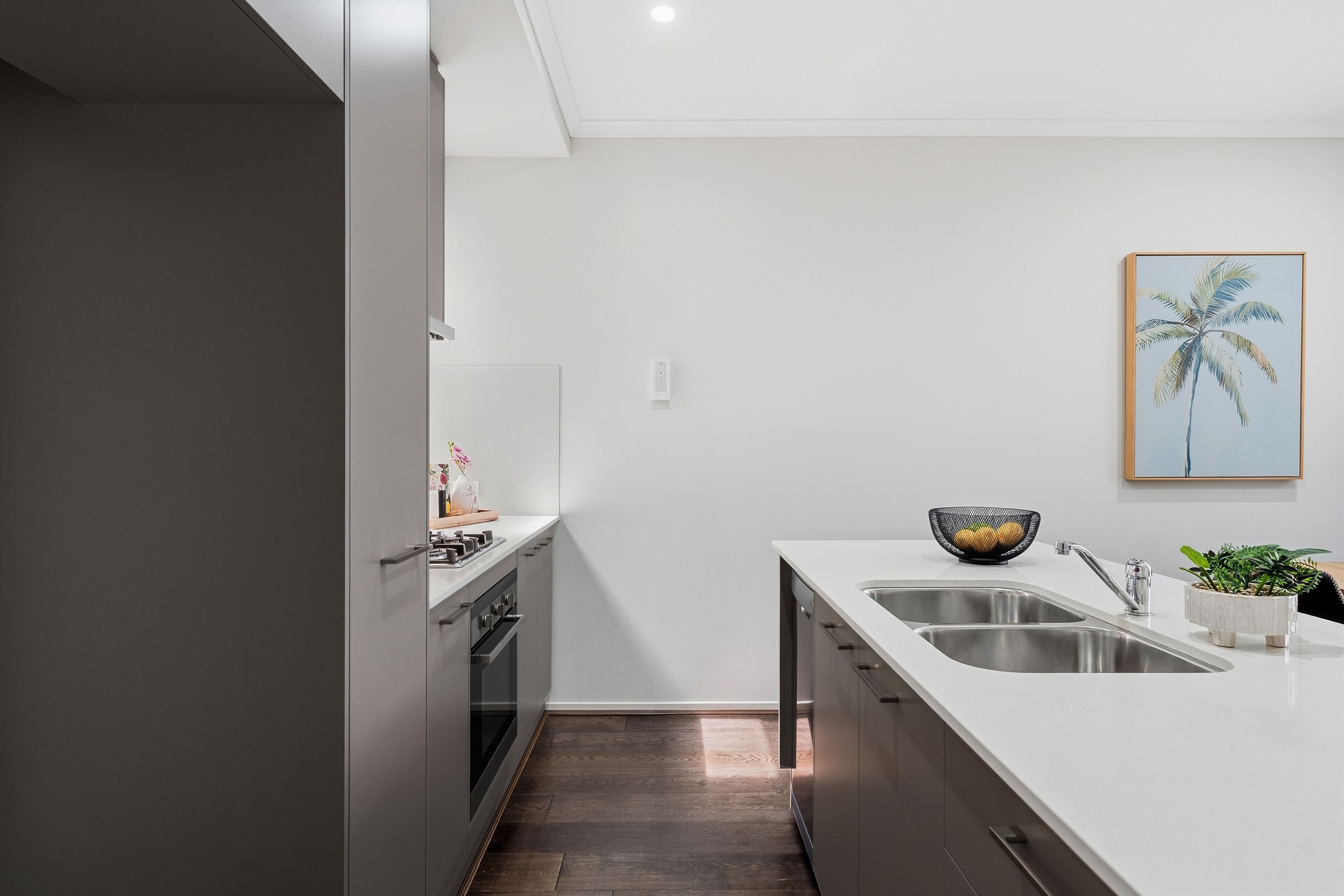 4 Neates Road — photo 6 of 16