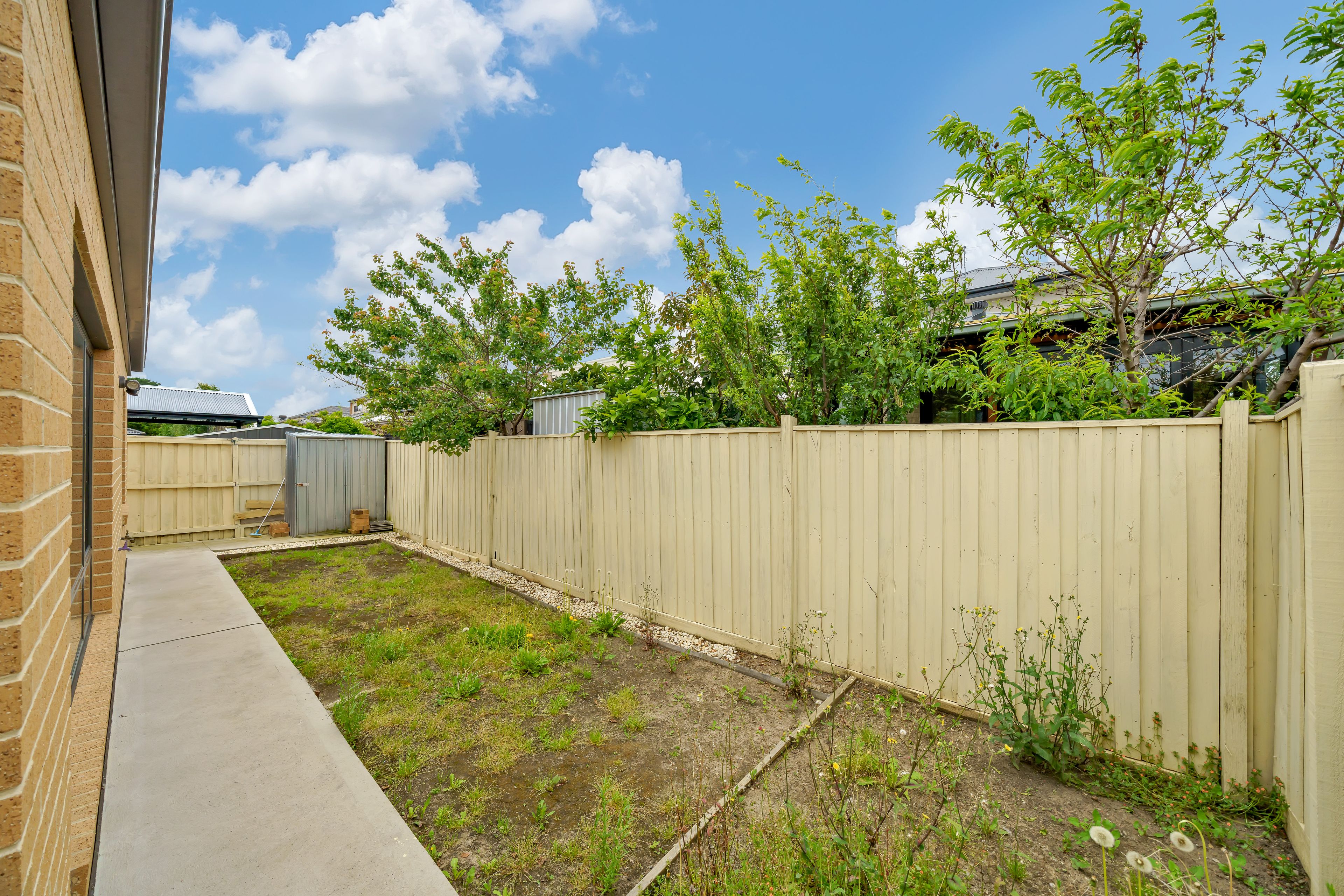 10 Lilydale Avenue — photo 17 of 18