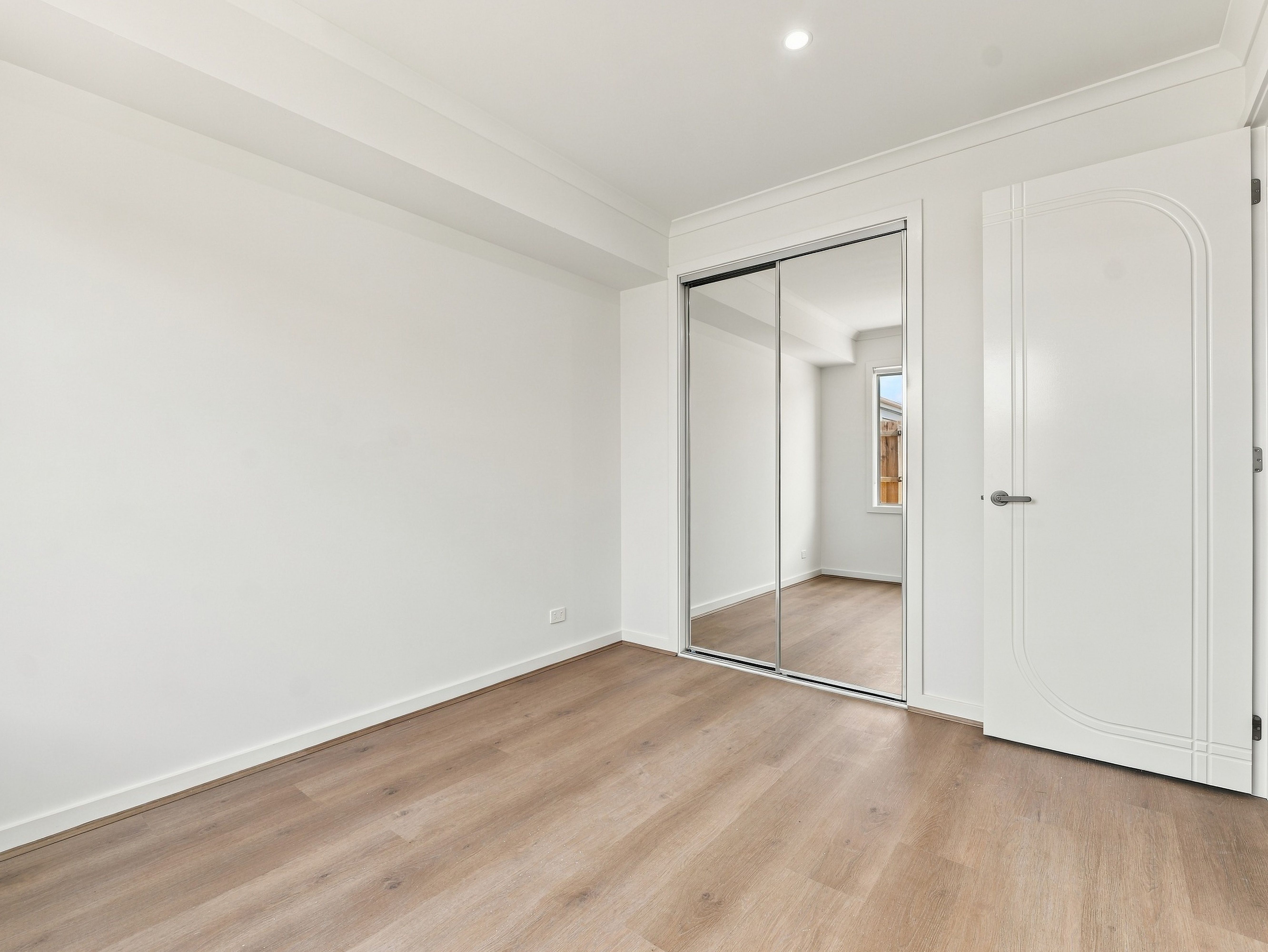 14 Lucid Avenue — photo 16 of 30