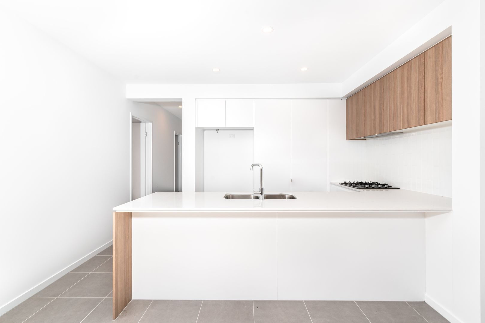 20 McConnell Esplanade, Strathpine, QLD 4500